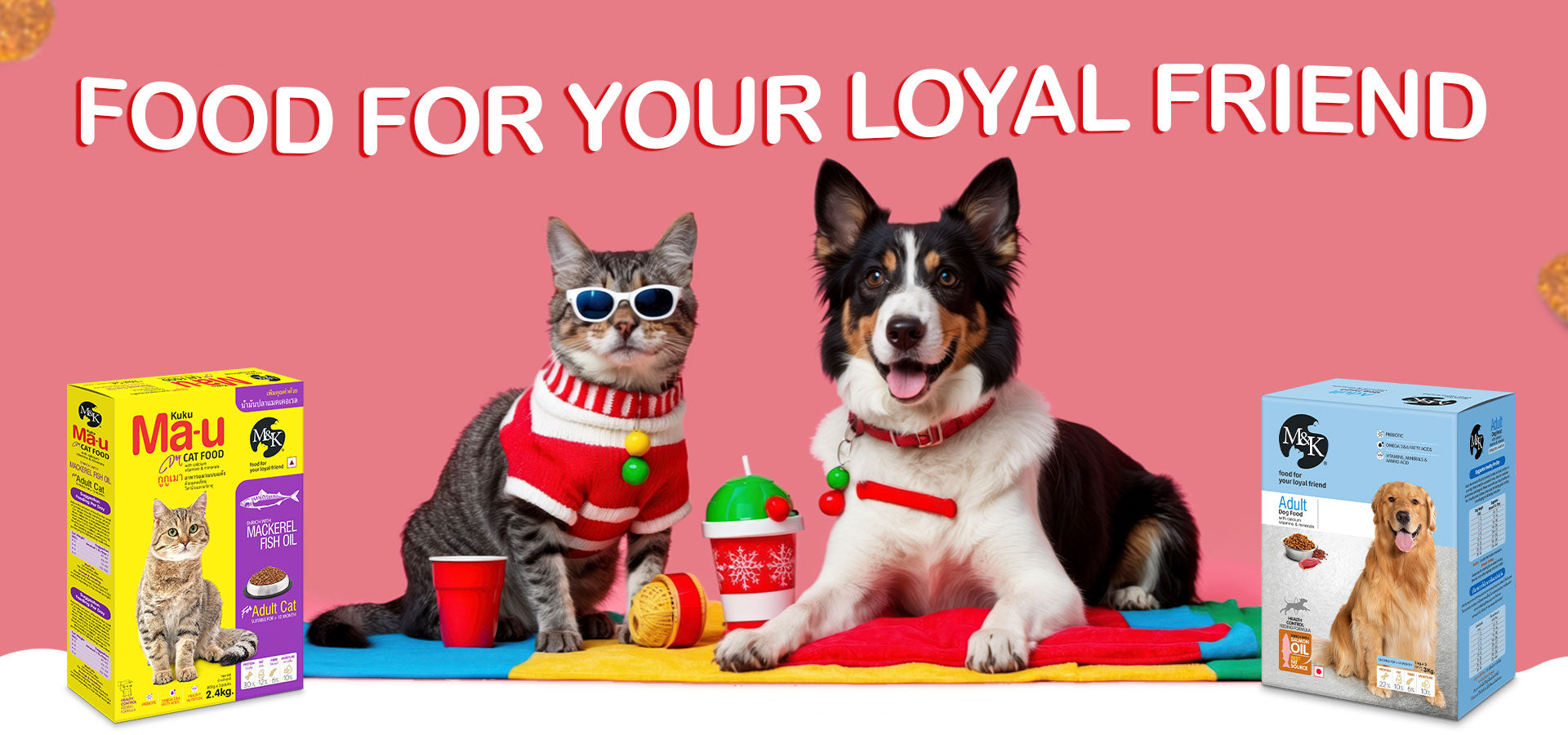 slider image 1621243260e1af0c20-2