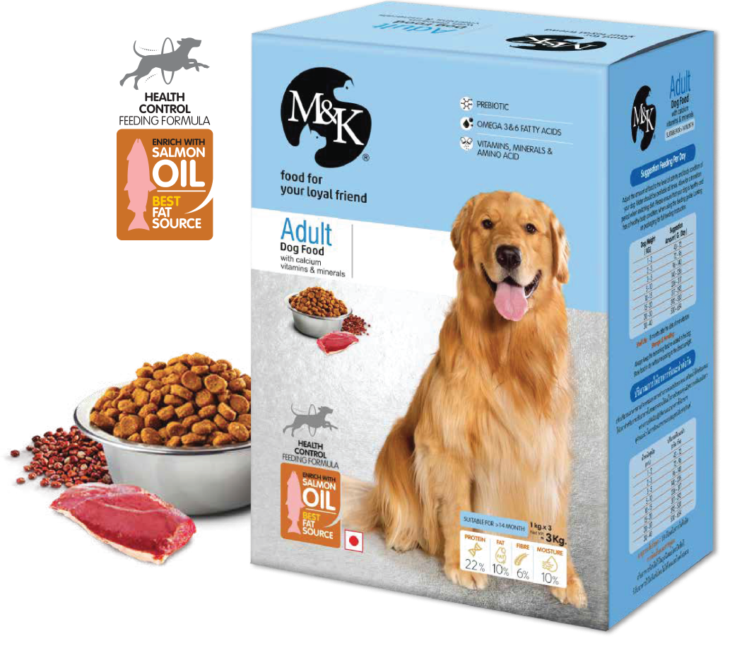 Adult With Calcium Vitamins & Minerals