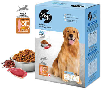 Adult With Calcium Vitamins & Minerals