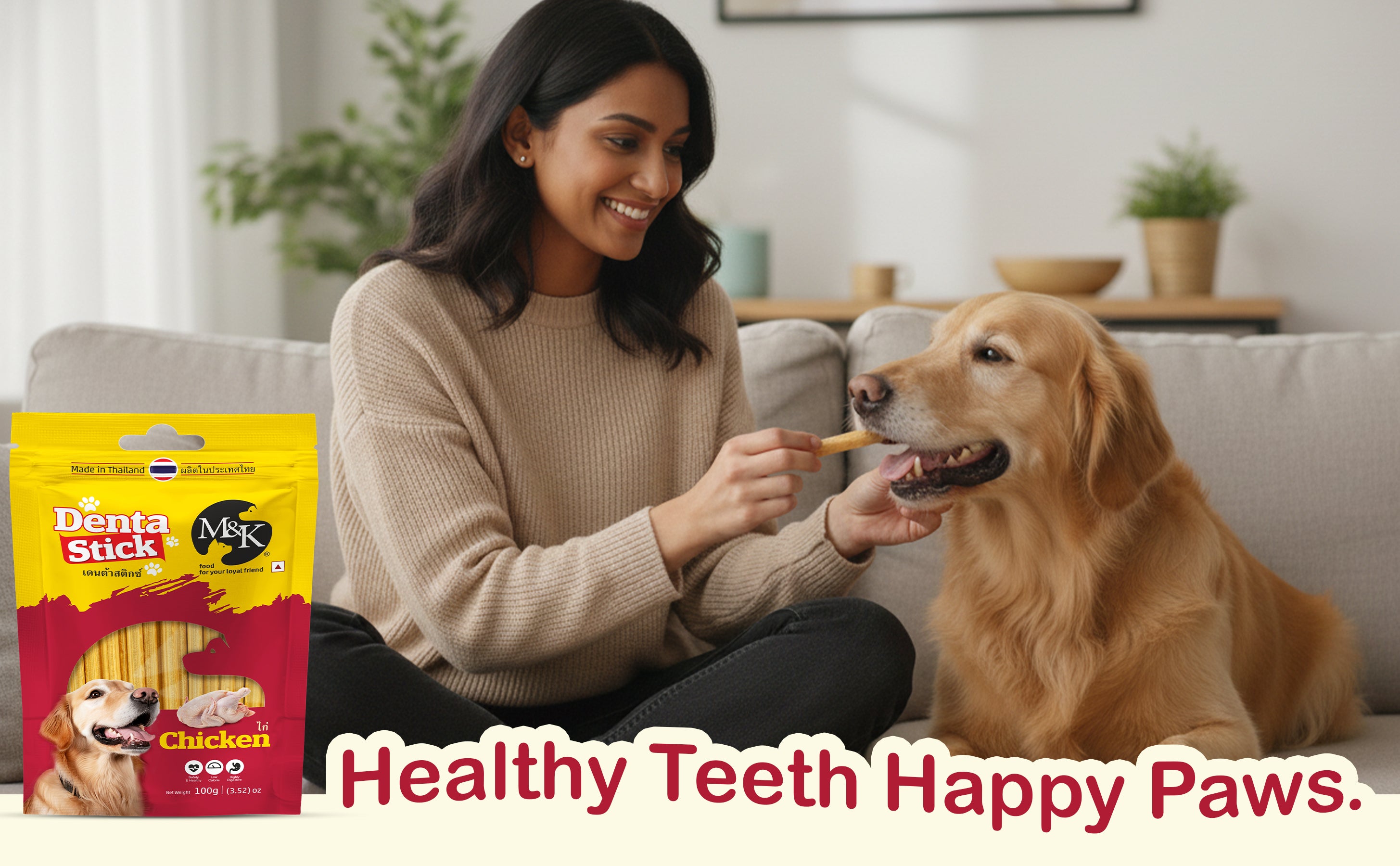 slider image slider_item_66qX9e