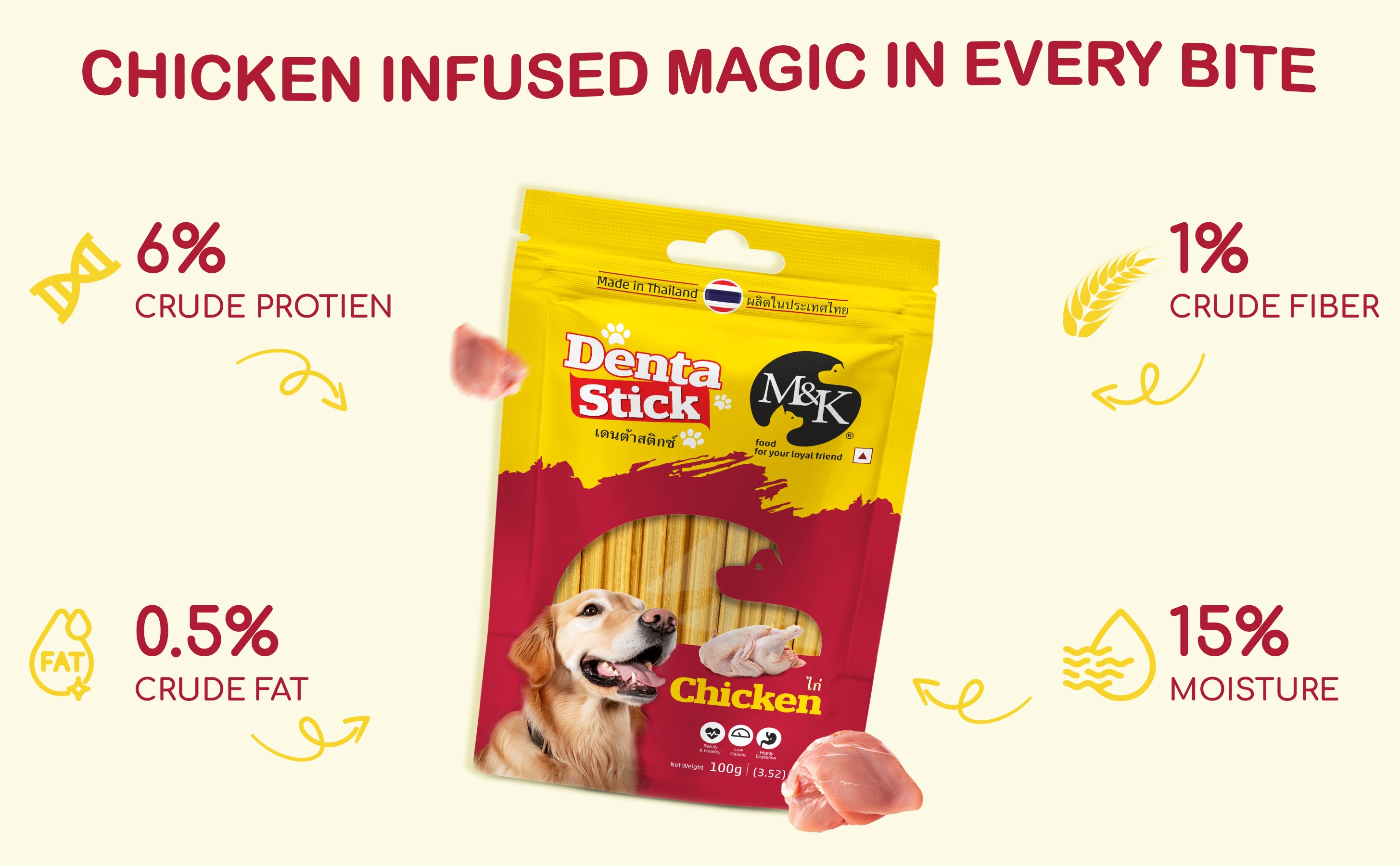 slider image slider_item_rFK6fG