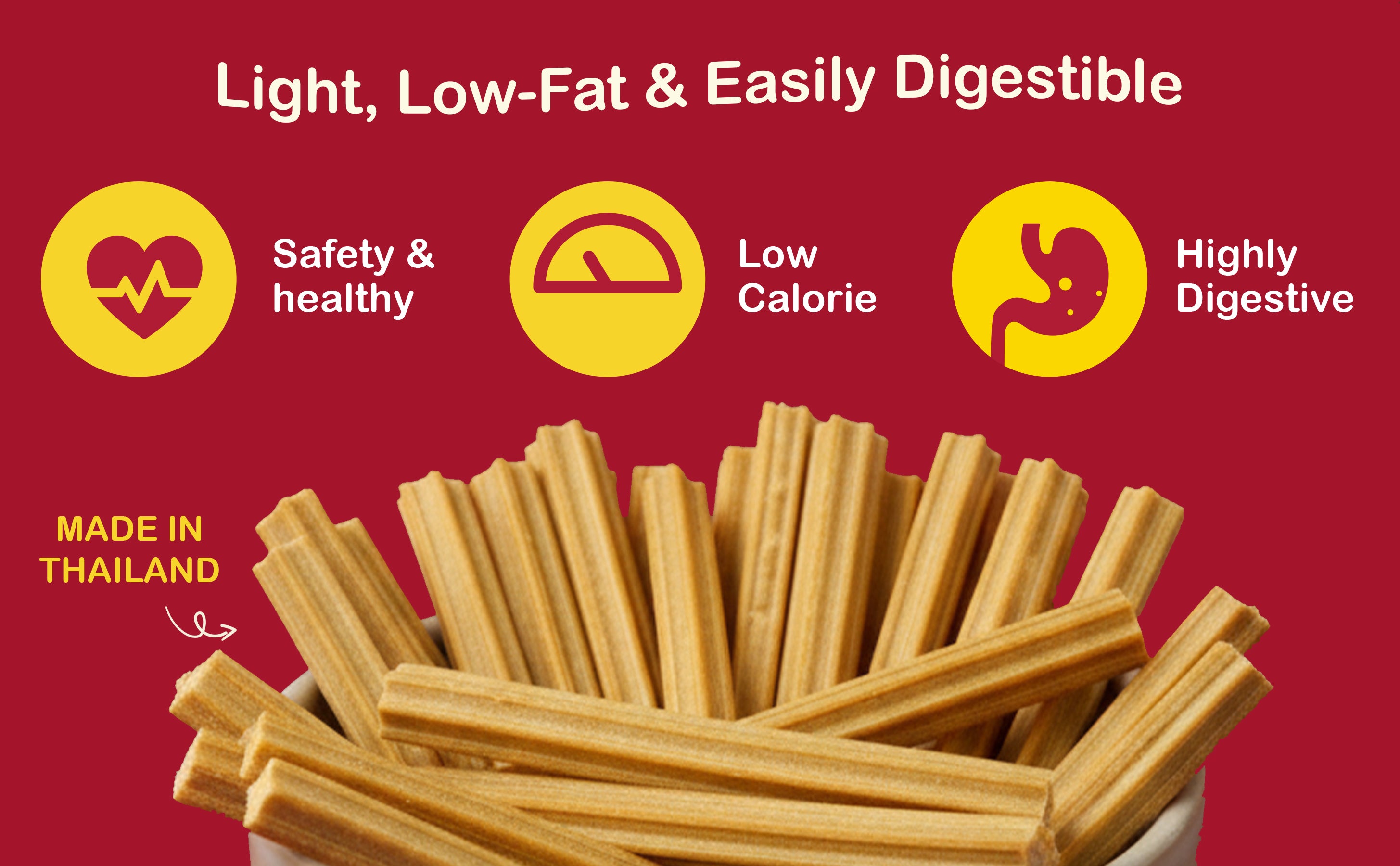 slider image slider_item_tEhCpU