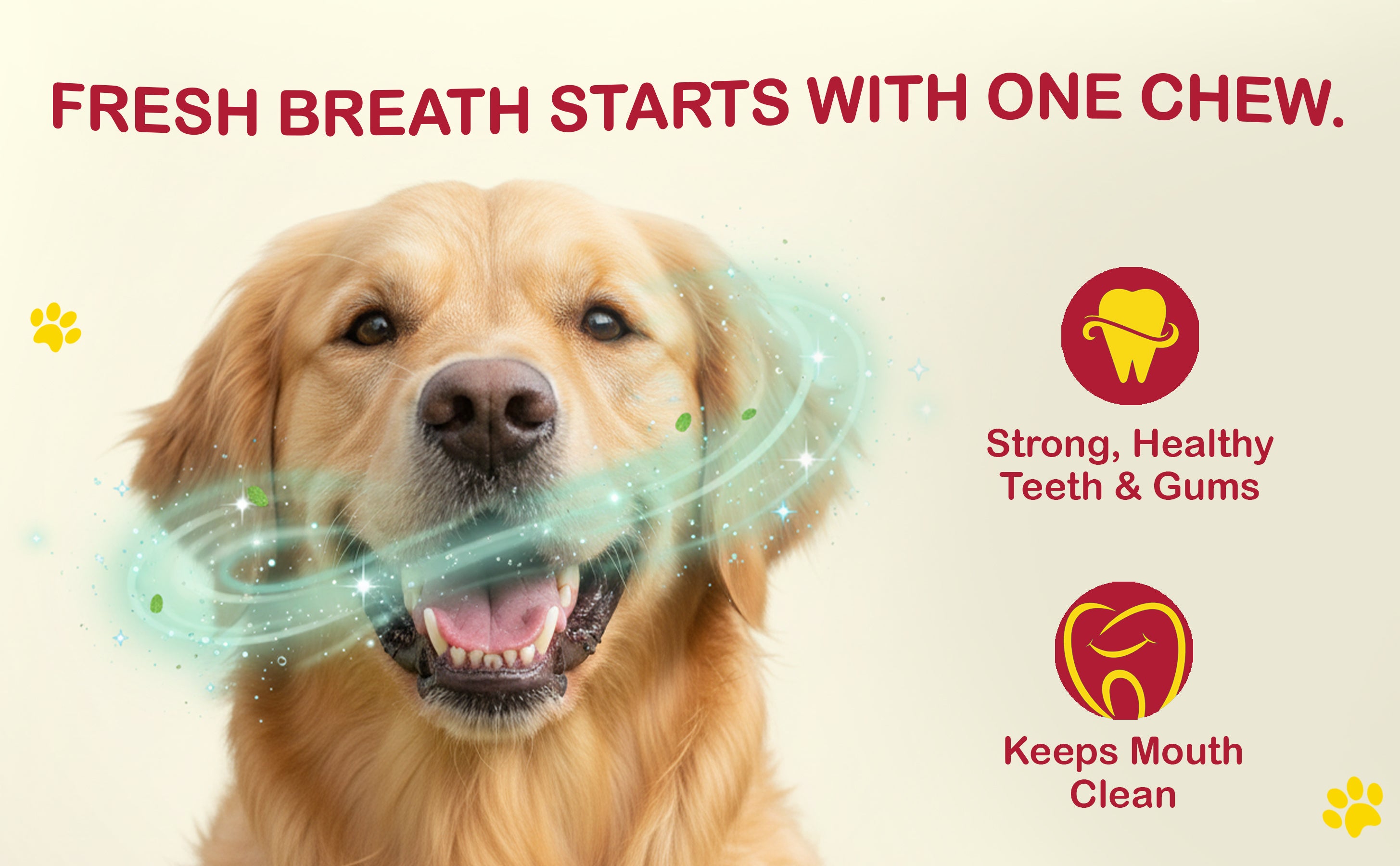 slider image slider_item_4KwQDf