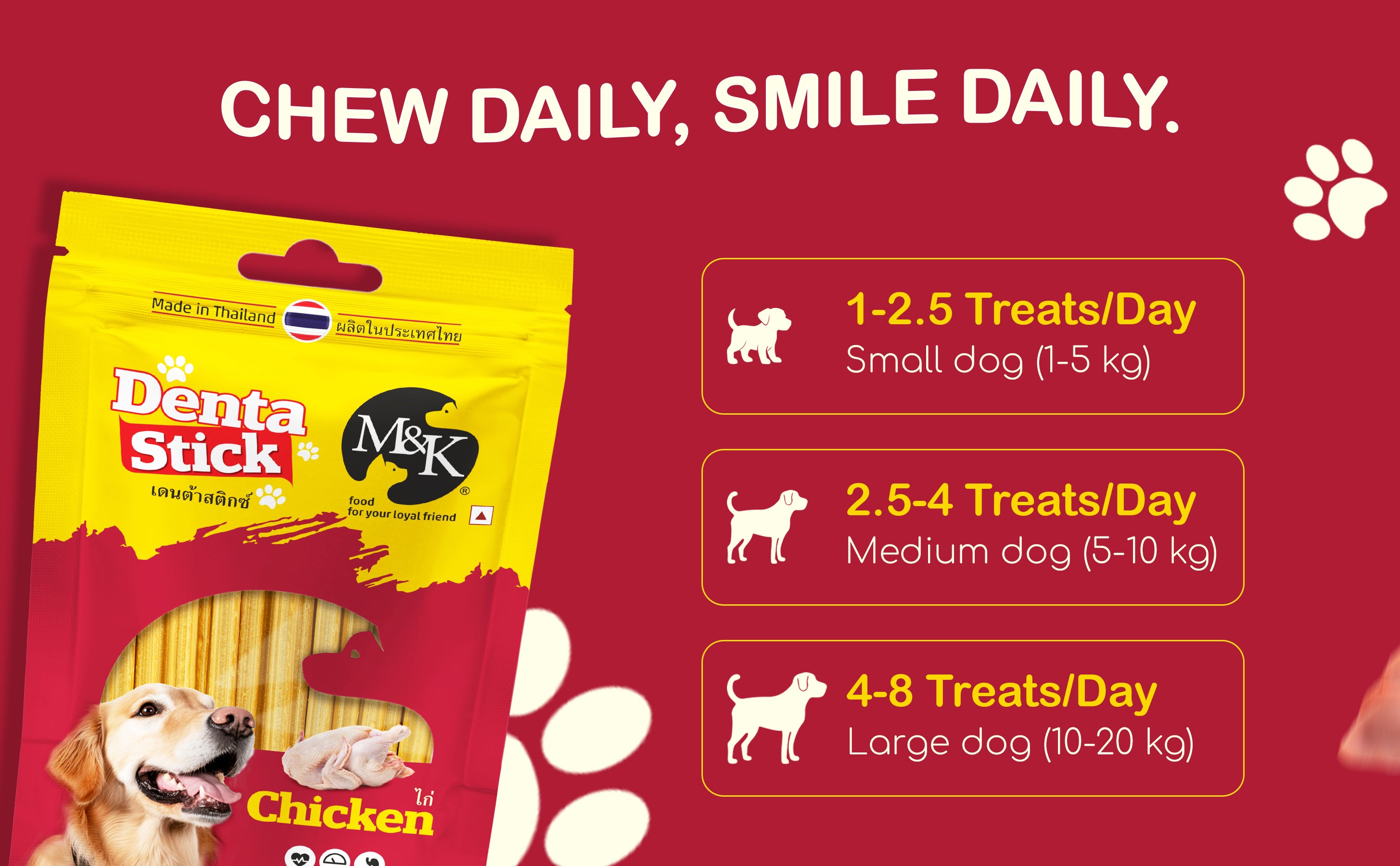 slider image slider_item_pcKCDx