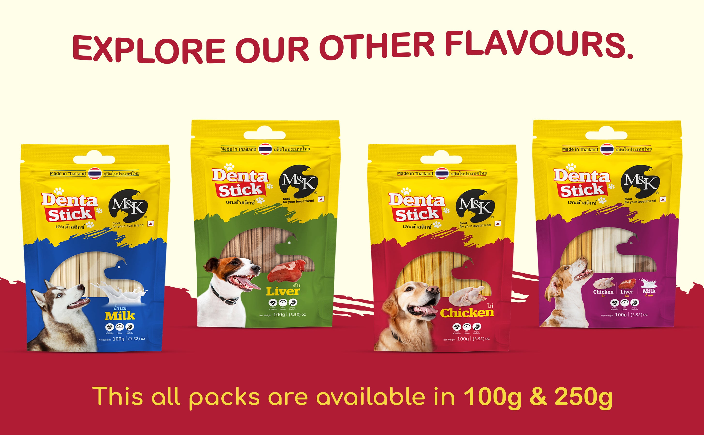 slider image slider_item_9bhMwN