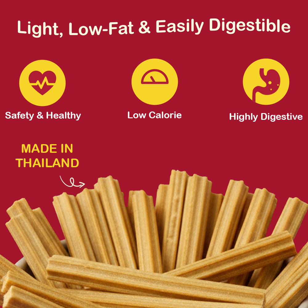 Denta Sticks Chicken