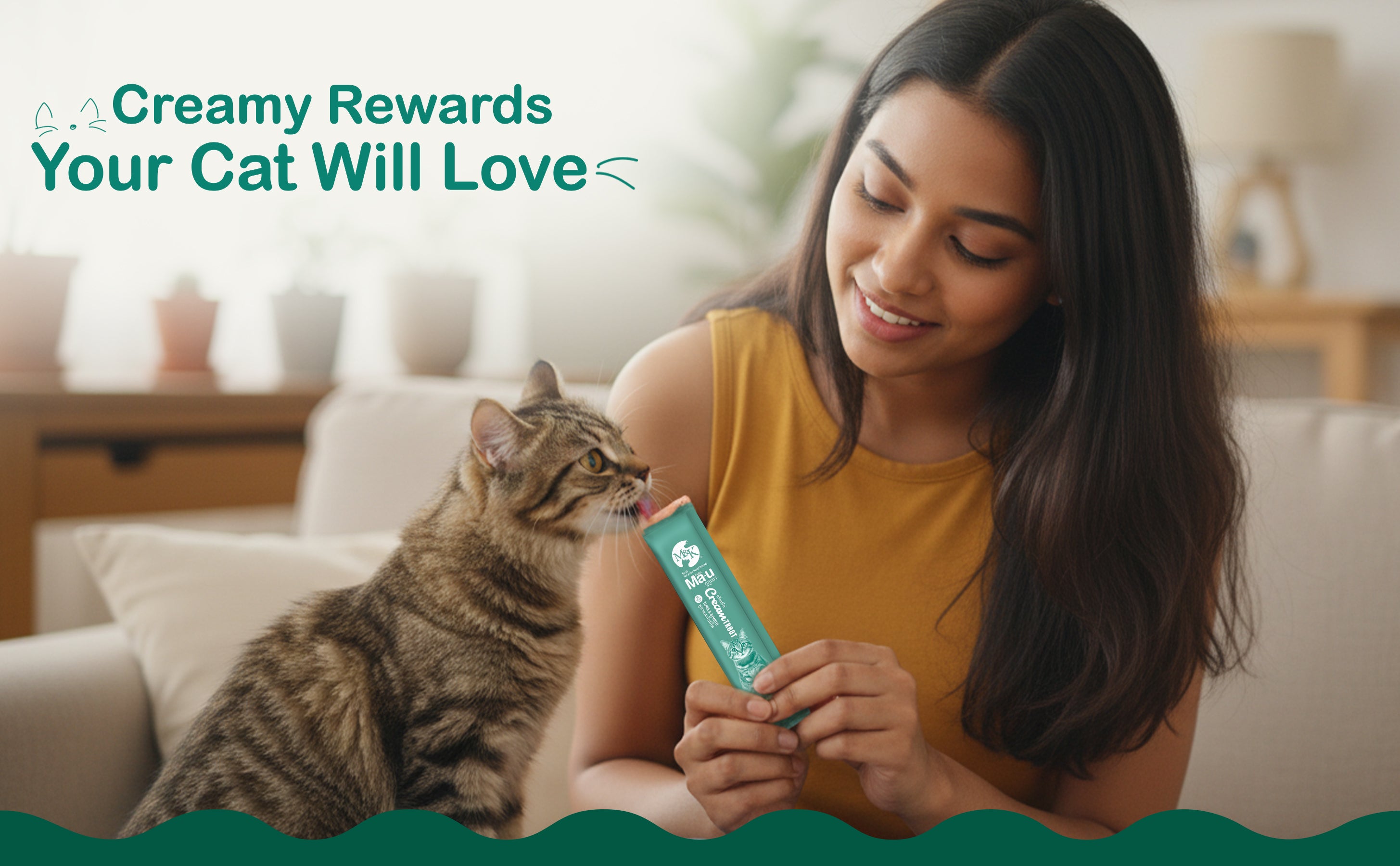 slider image slider_item_66qX9e