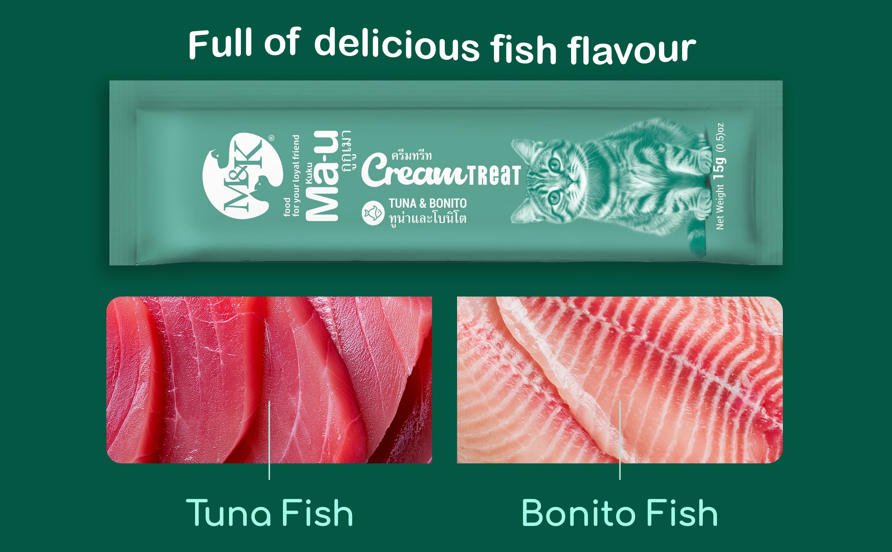 slider image slider_item_rFK6fG