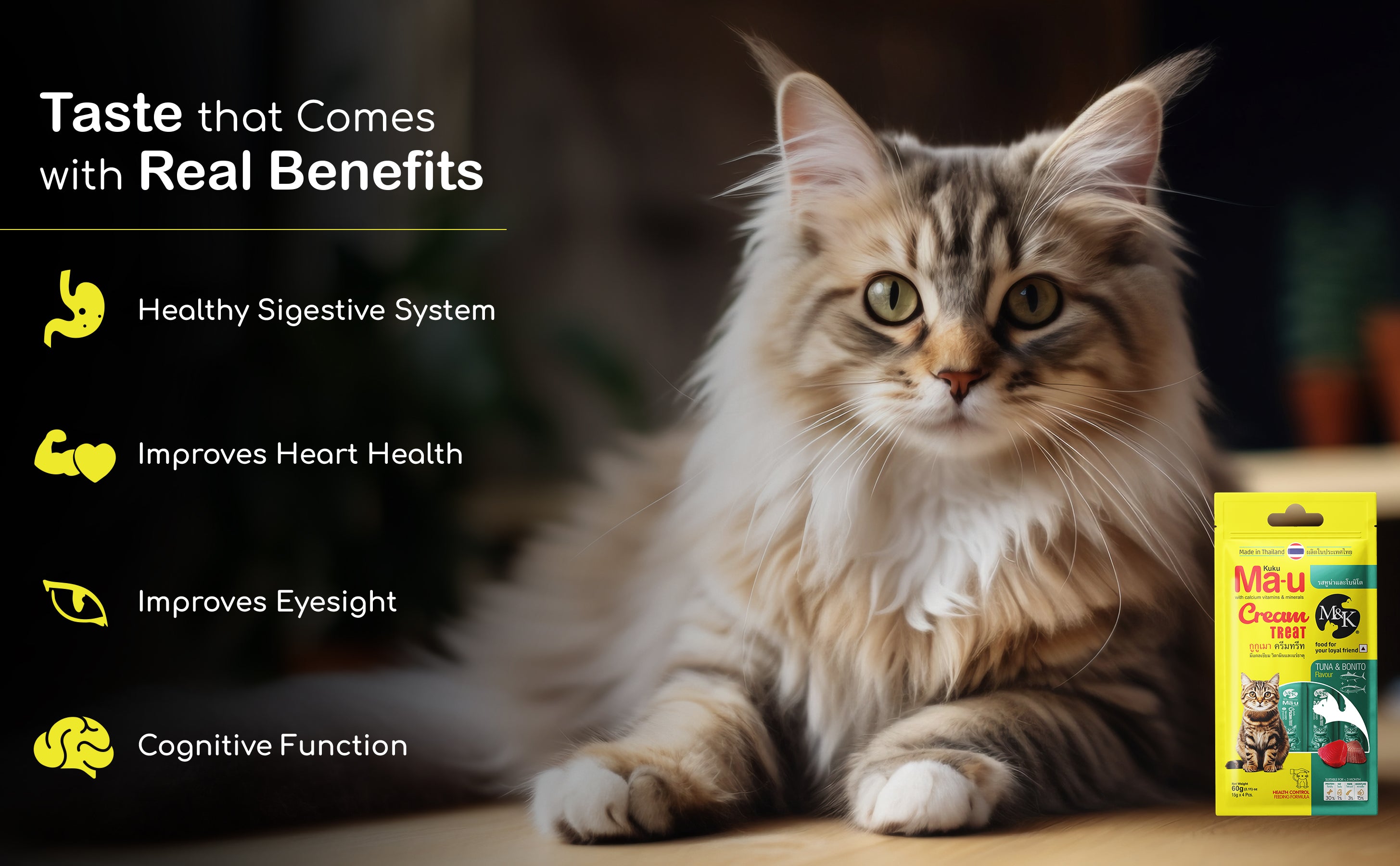 slider image slider_item_tEhCpU