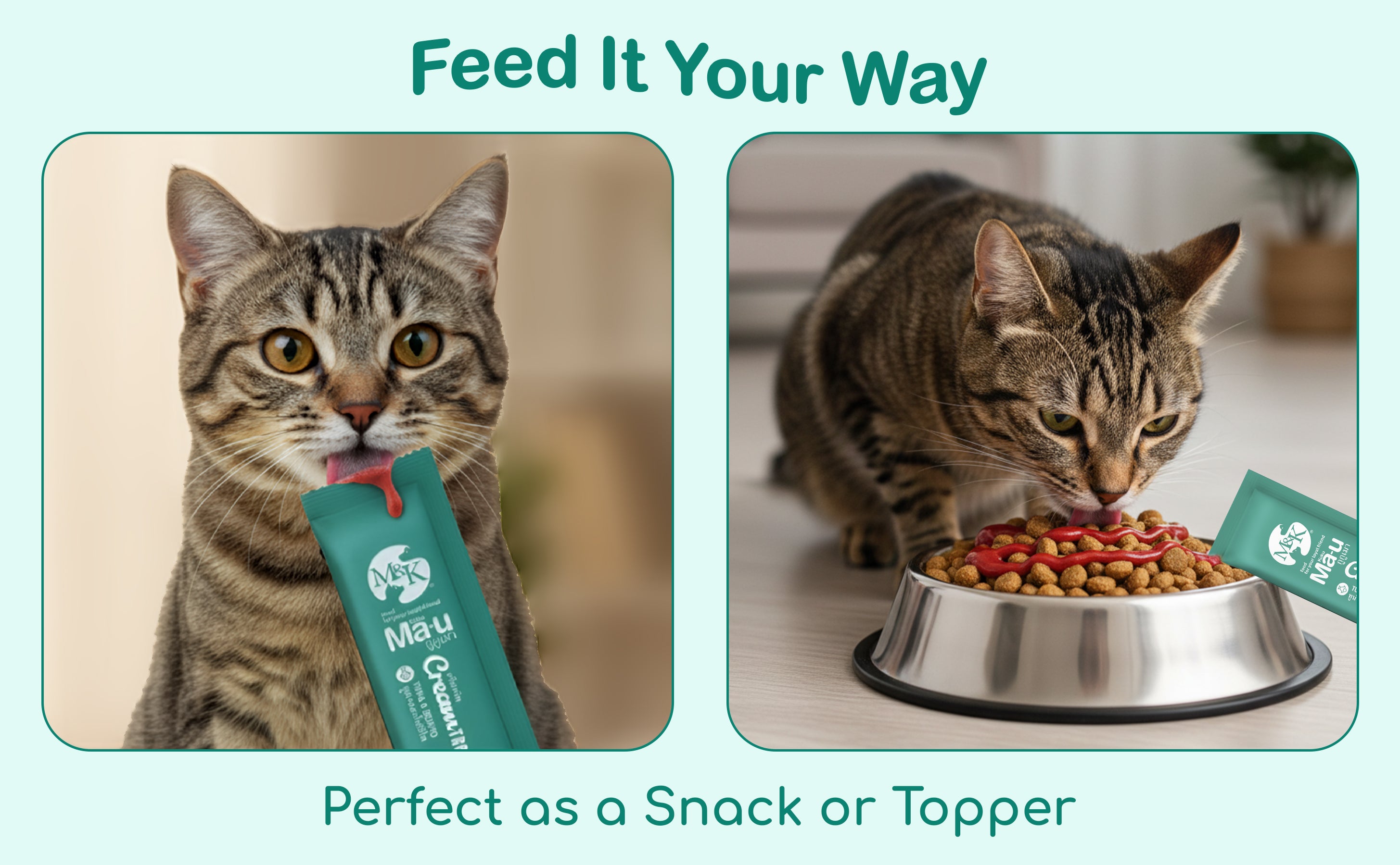 slider image slider_item_4KwQDf