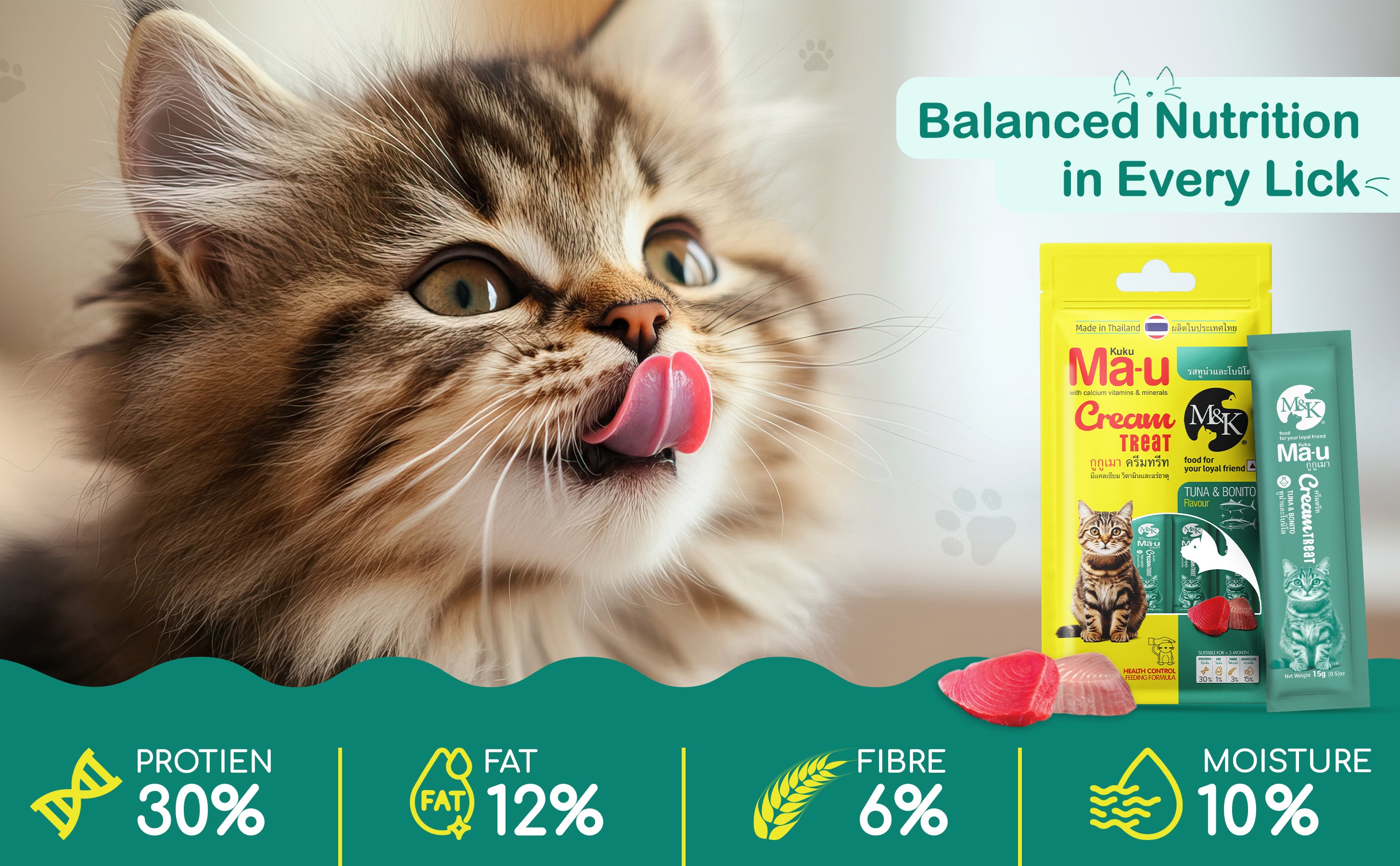 slider image slider_item_cGVLeb