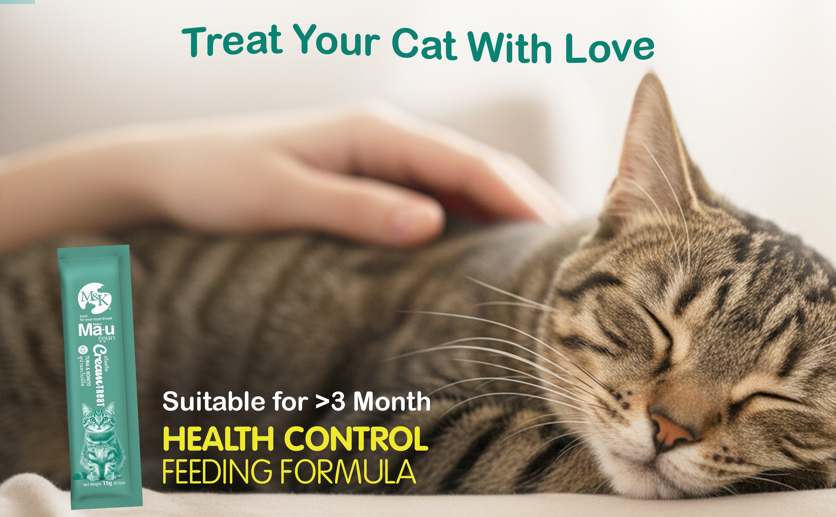 slider image slider_item_pcKCDx