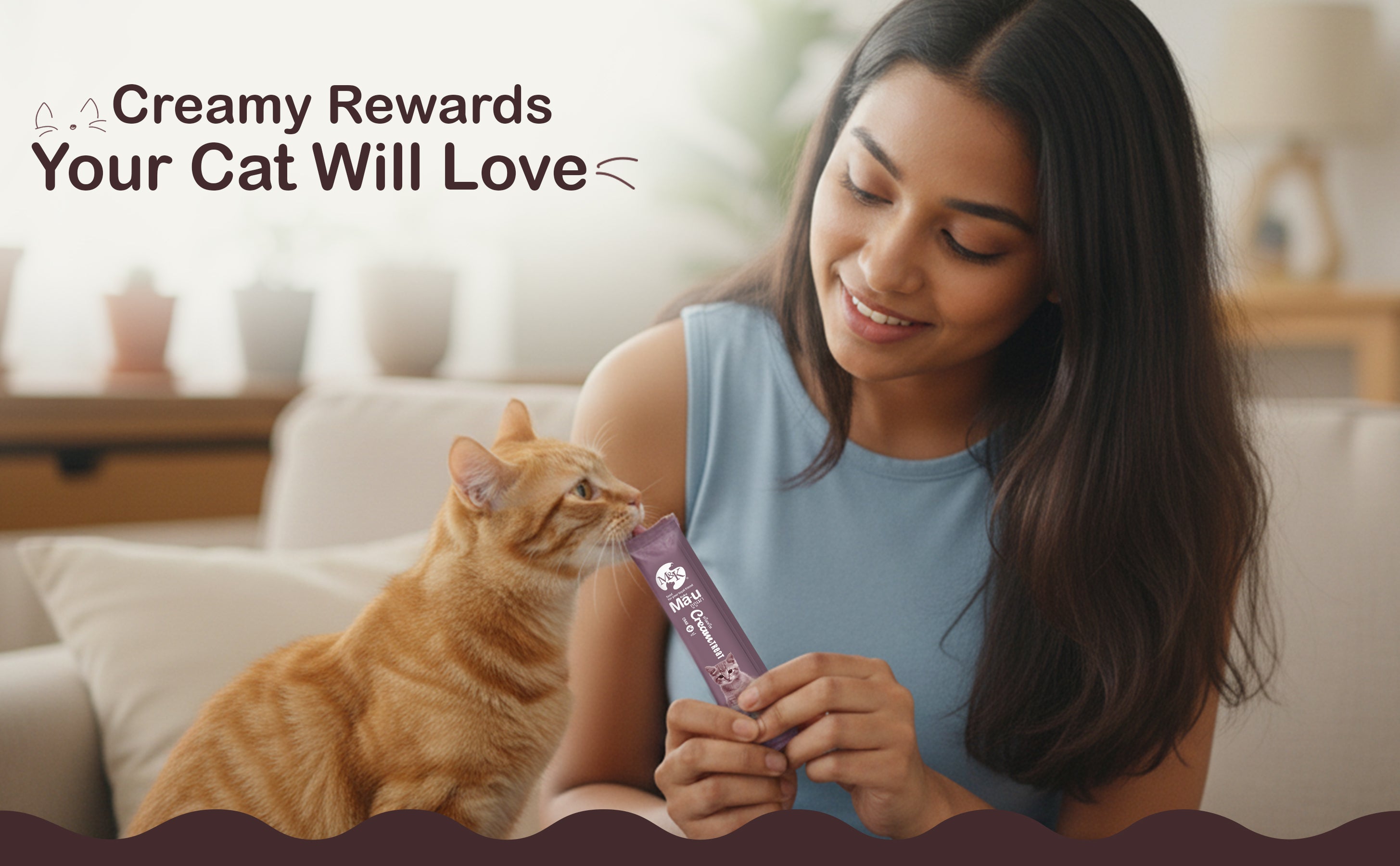 slider image slider_item_66qX9e