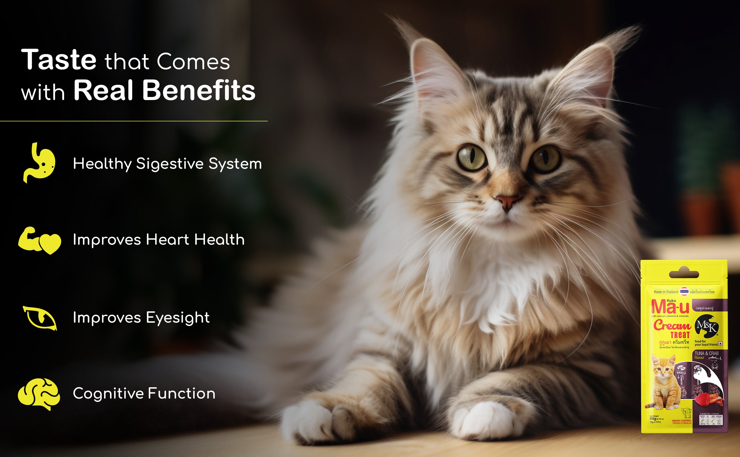 slider image slider_item_tEhCpU