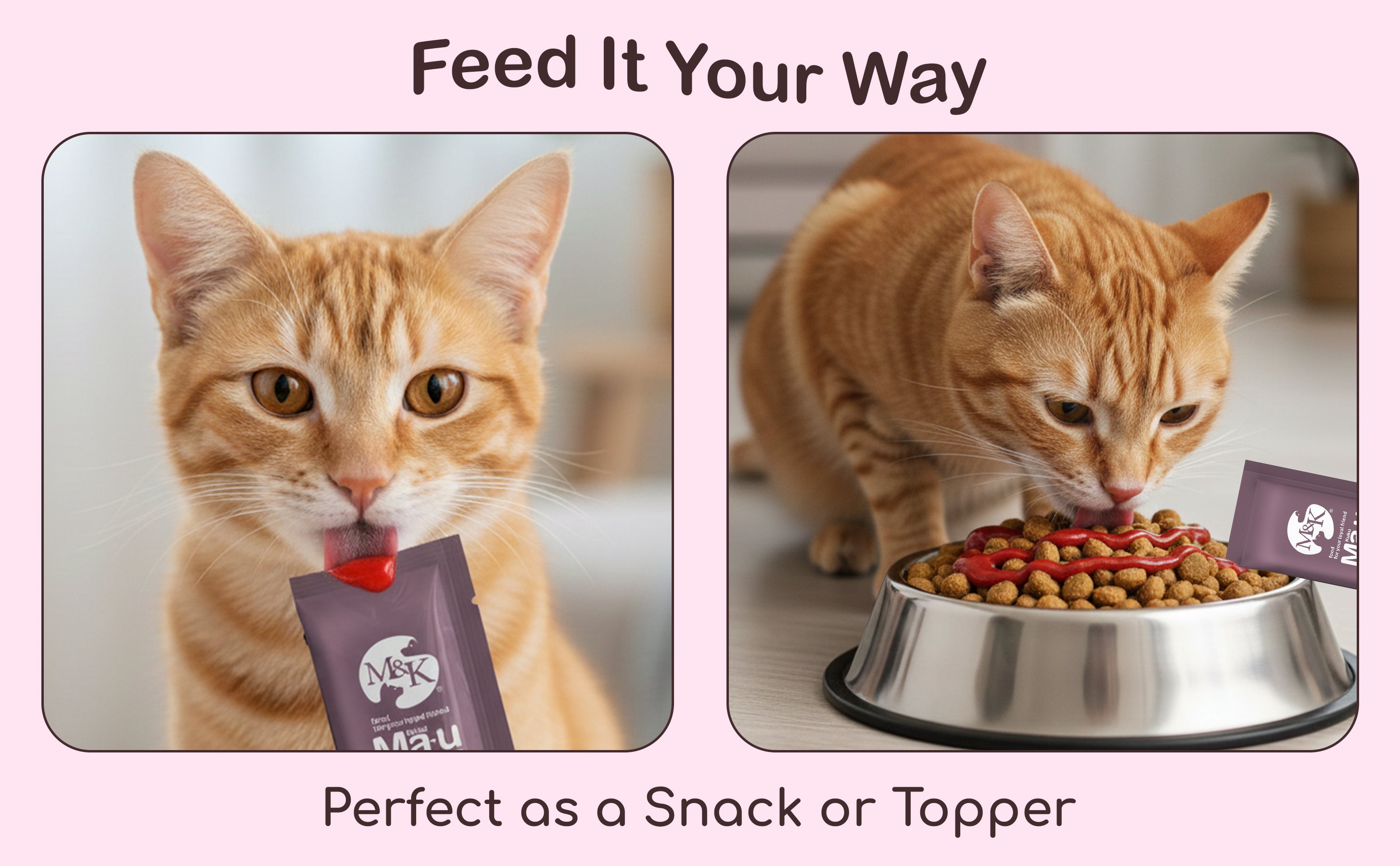 slider image slider_item_4KwQDf