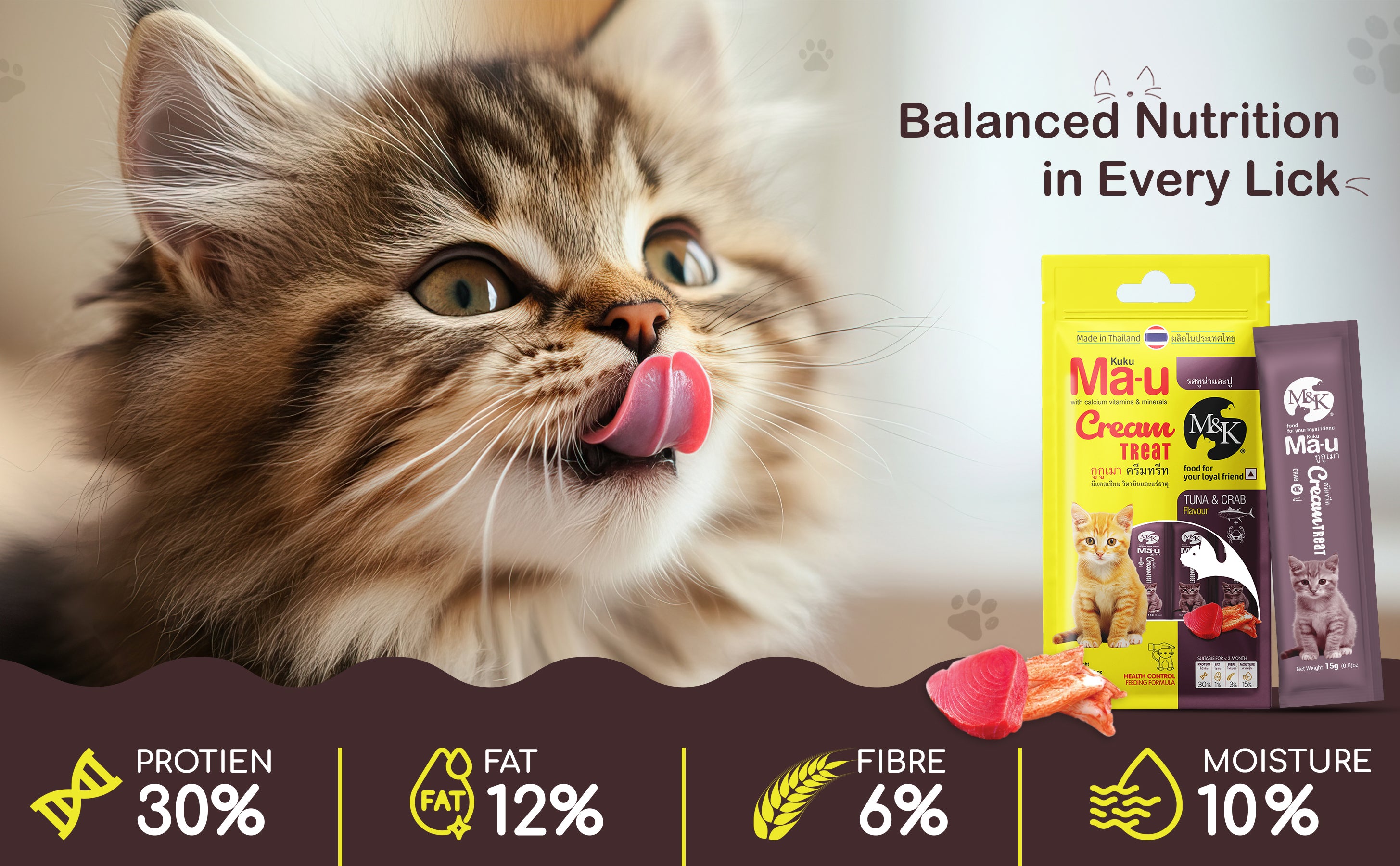 slider image slider_item_cGVLeb