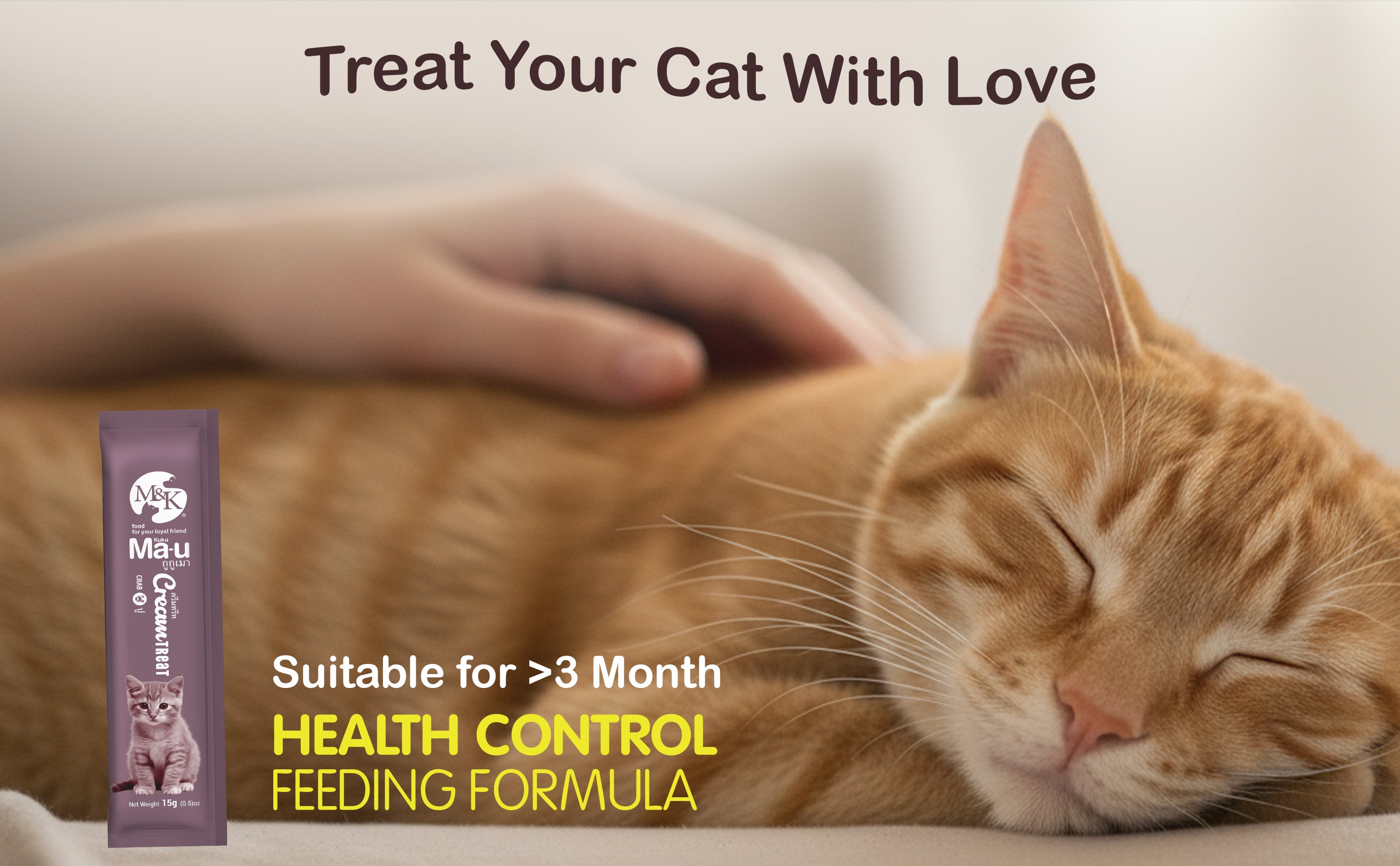 slider image slider_item_pcKCDx