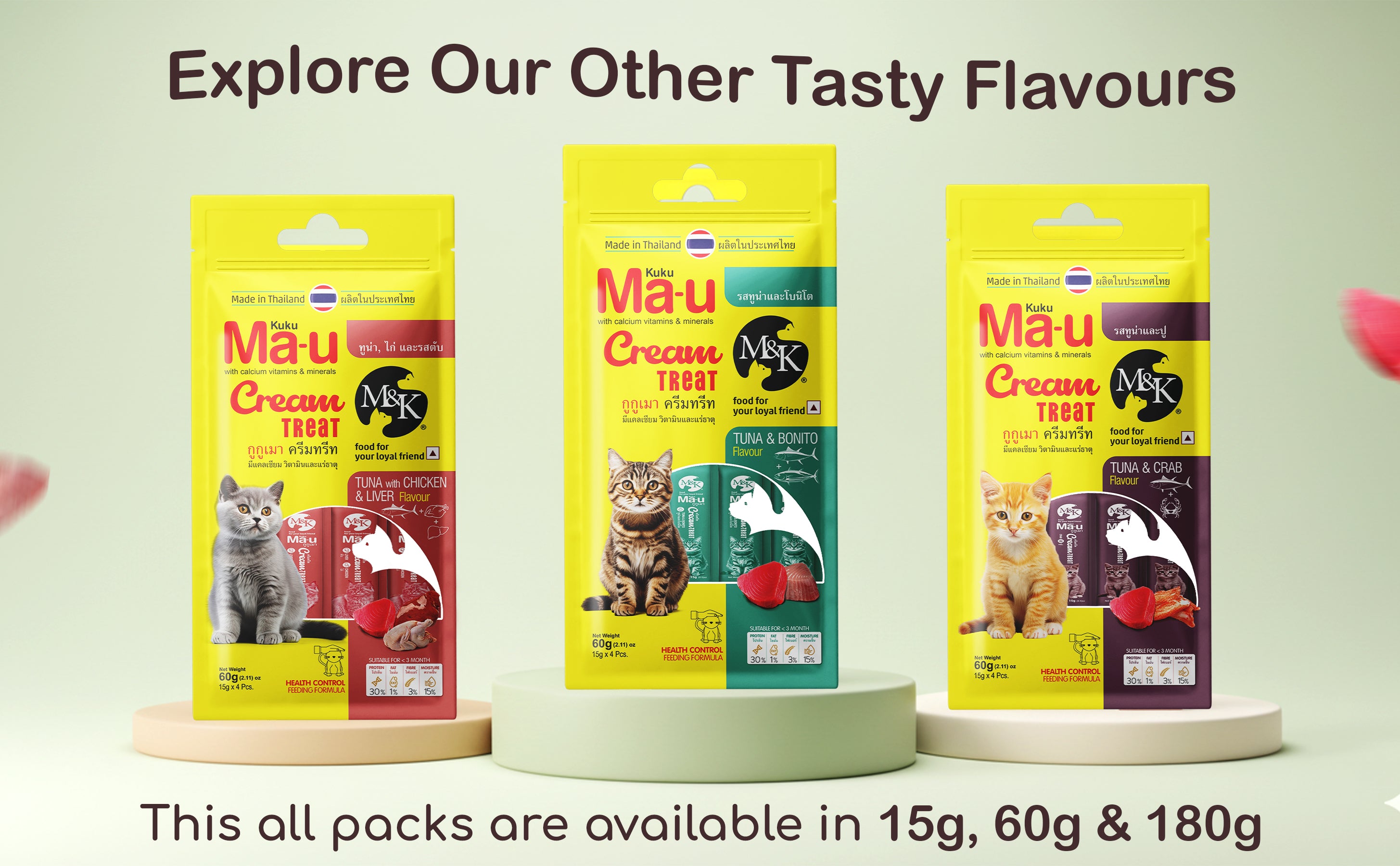 slider image slider_item_9bhMwN