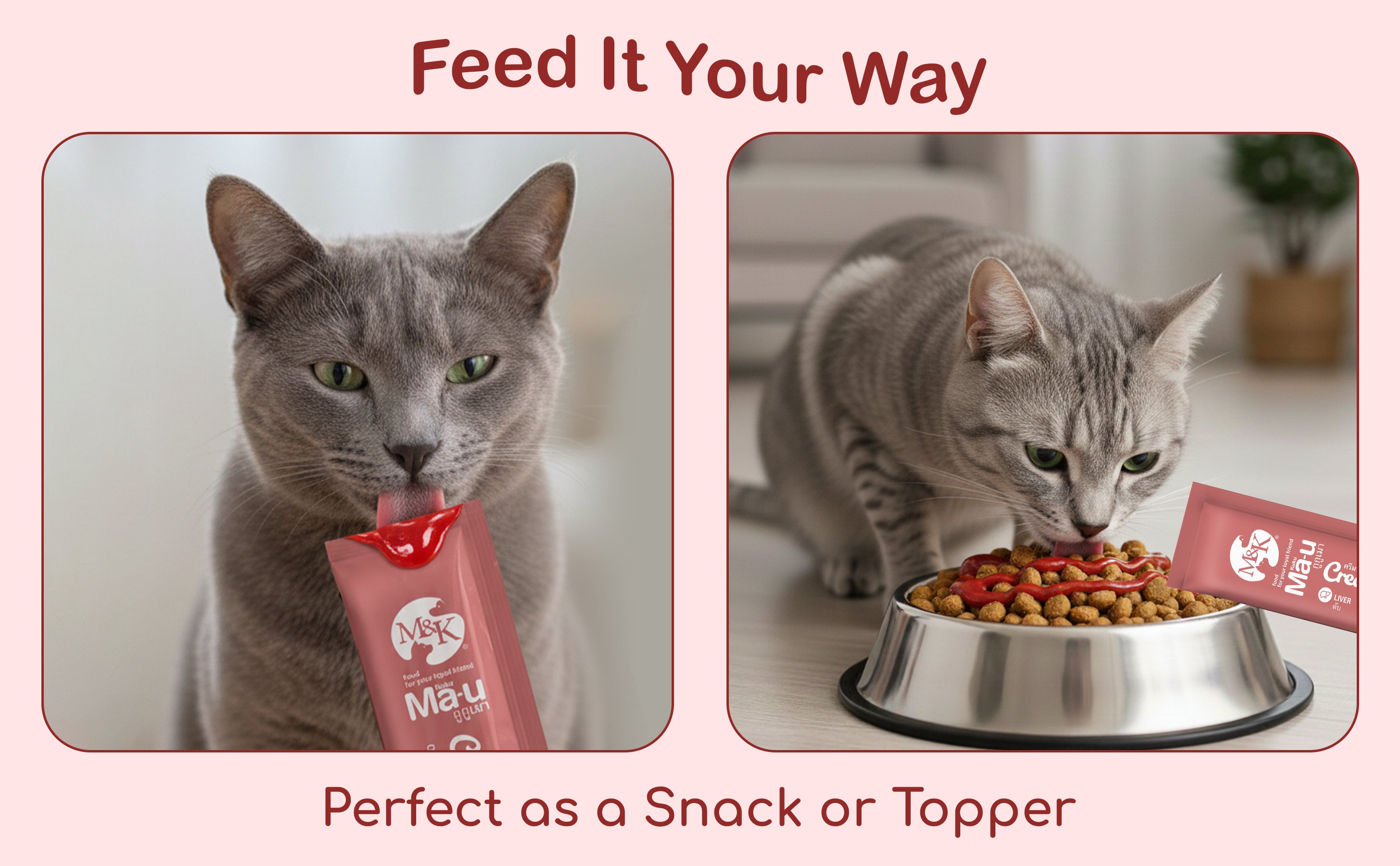 slider image slider_item_4KwQDf