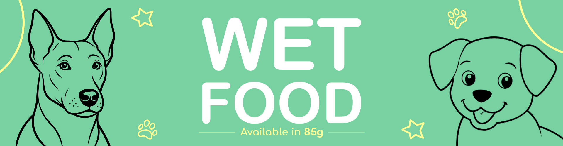 slider image slider_item_tPM8Kt