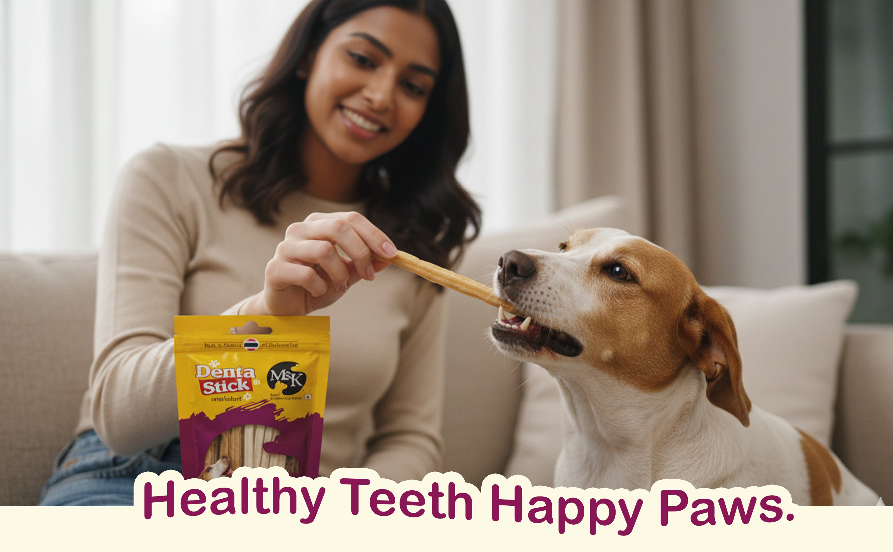 slider image slider_item_66qX9e