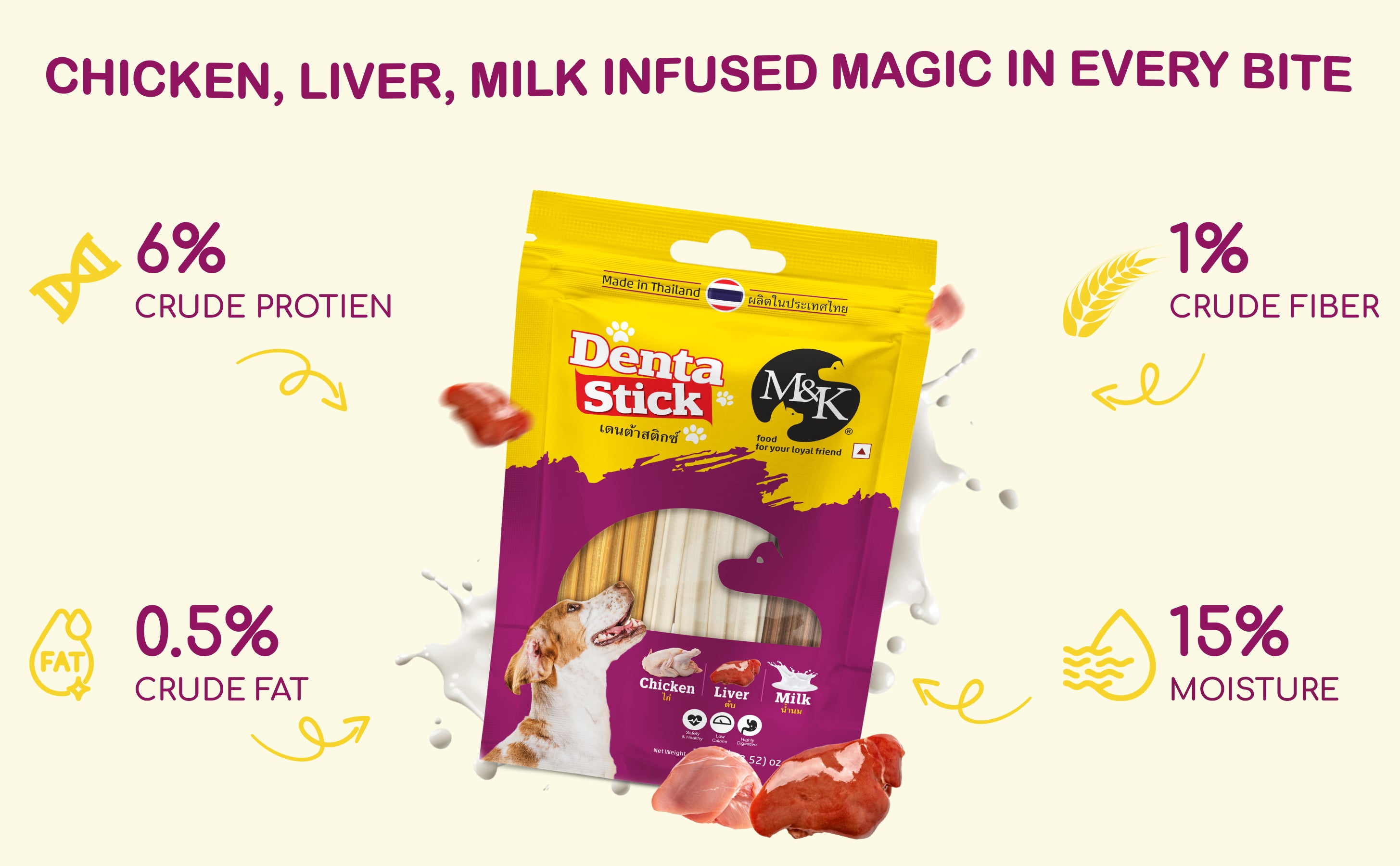 slider image slider_item_rFK6fG