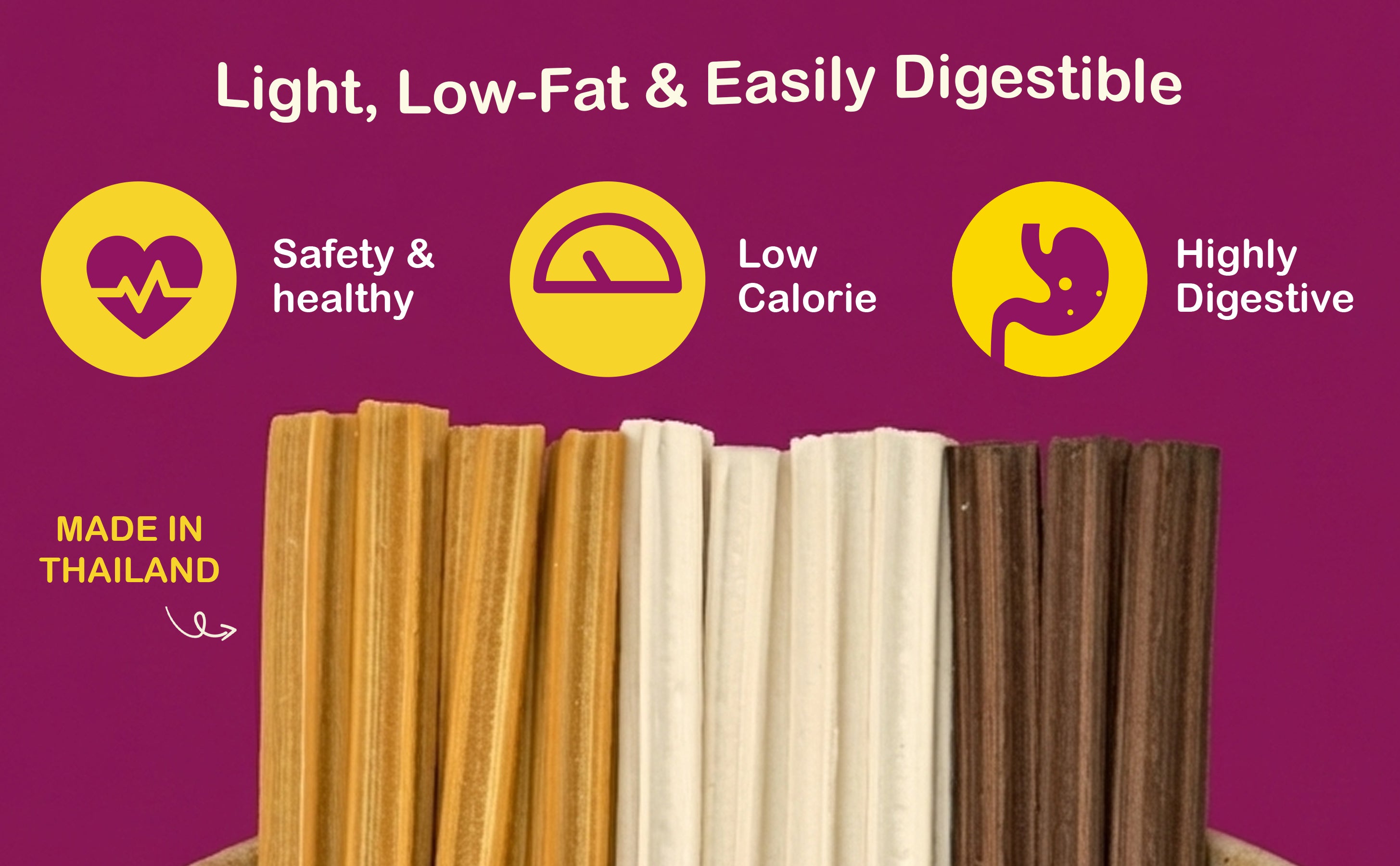 slider image slider_item_tEhCpU