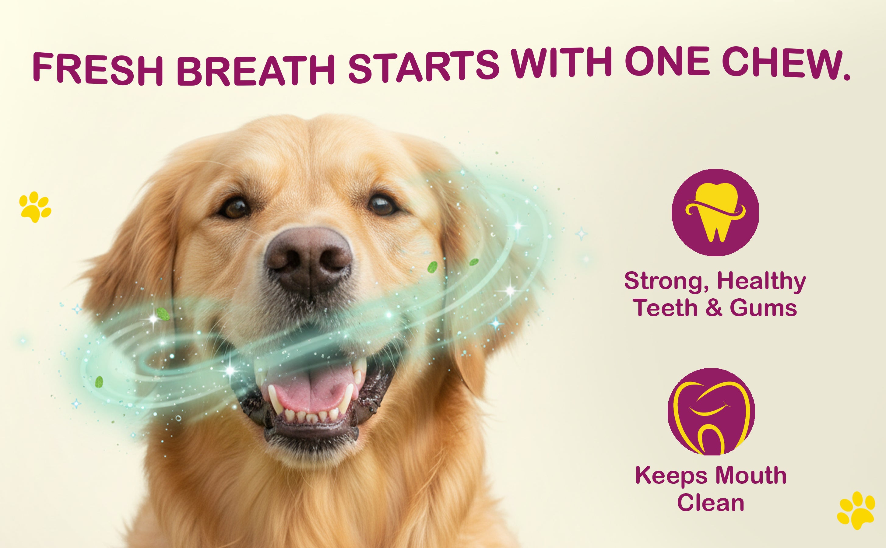 slider image slider_item_4KwQDf