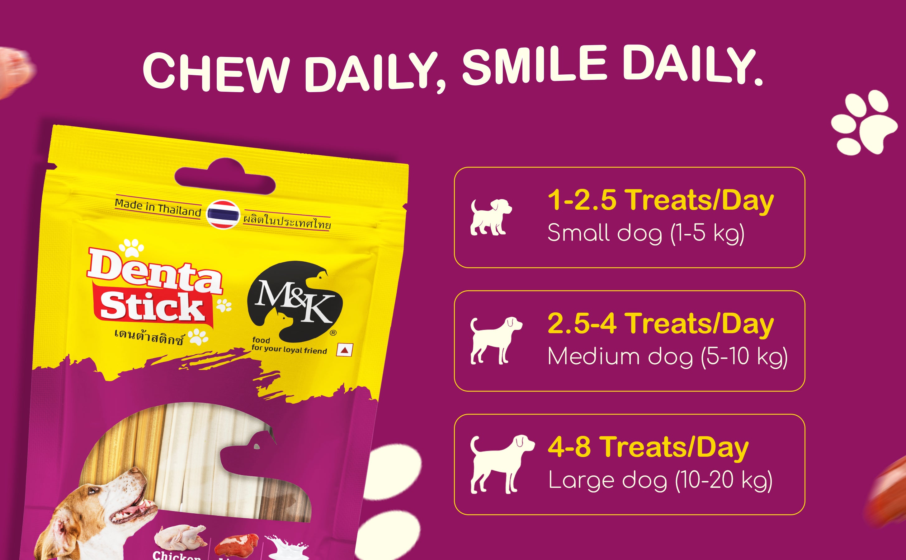 slider image slider_item_pcKCDx