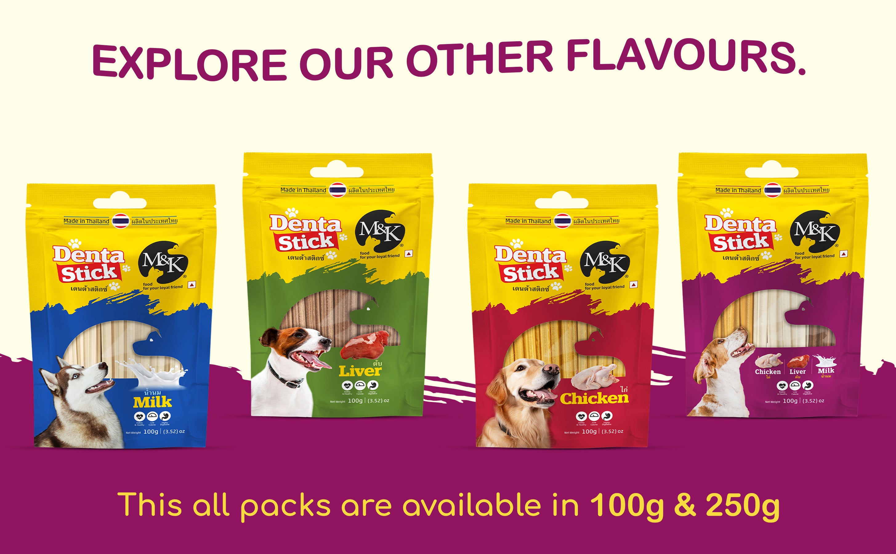 slider image slider_item_9bhMwN