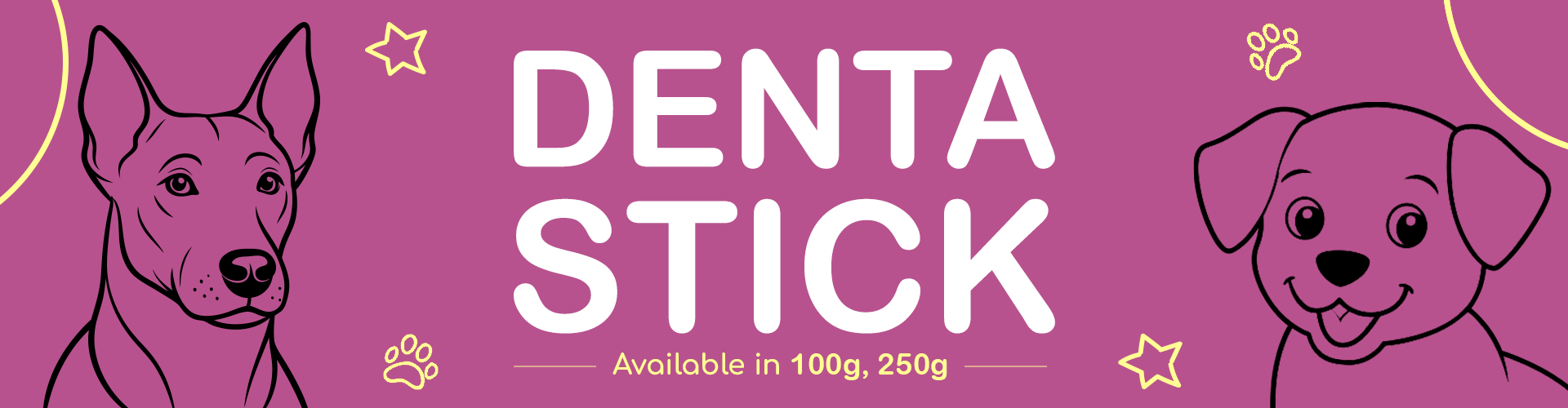 slider image slider_item_APpmyD