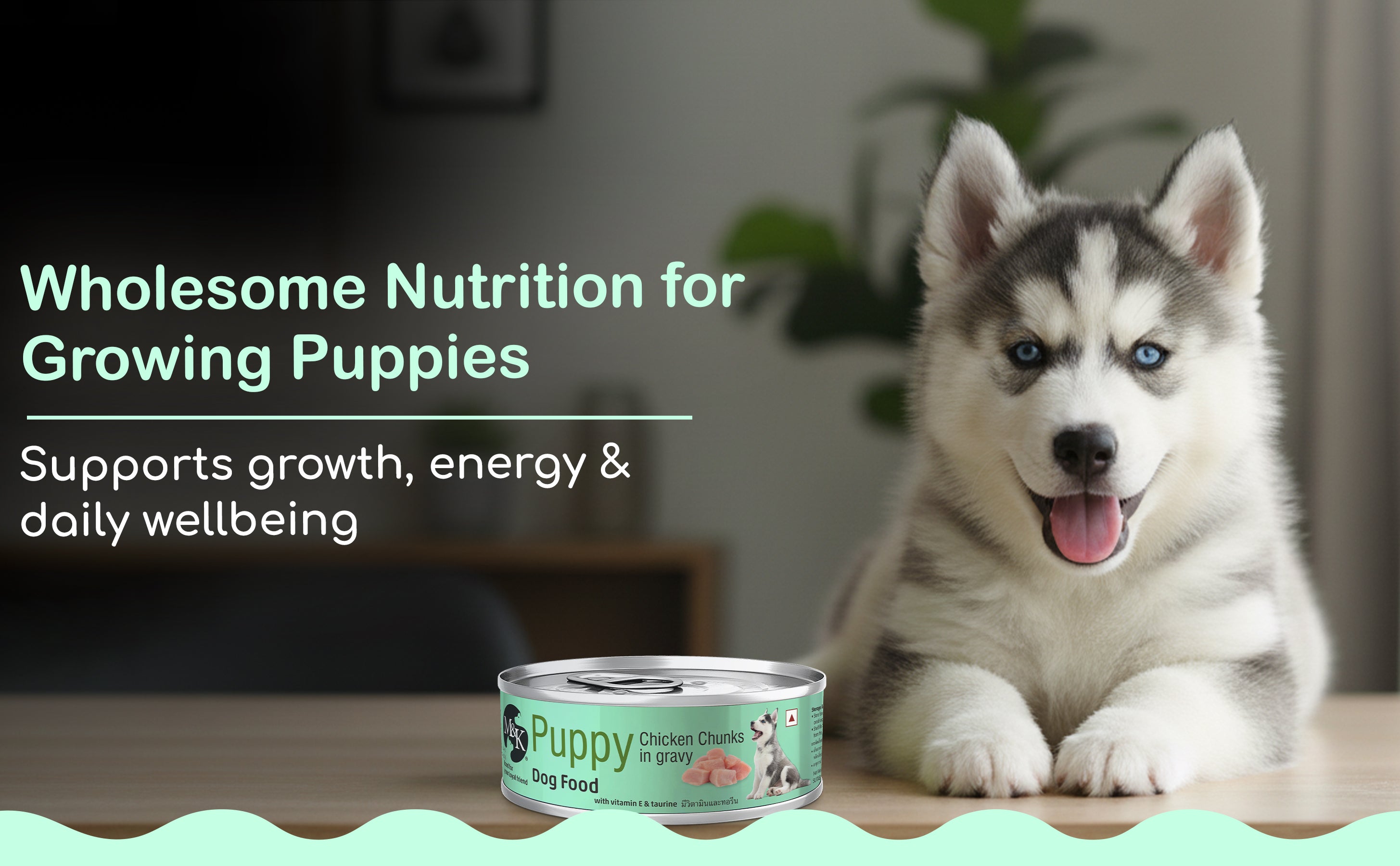 slider image slider_item_66qX9e