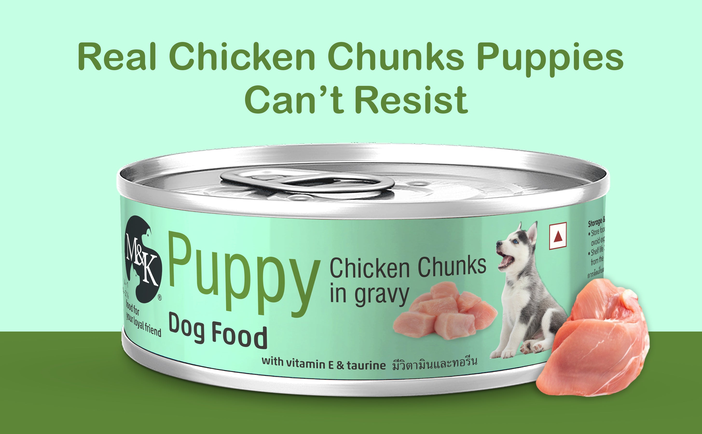 slider image slider_item_rFK6fG