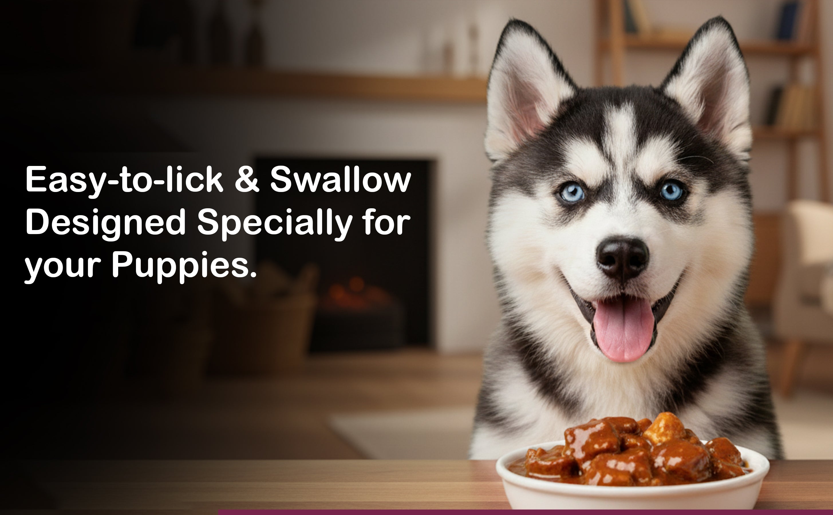 slider image slider_item_tEhCpU