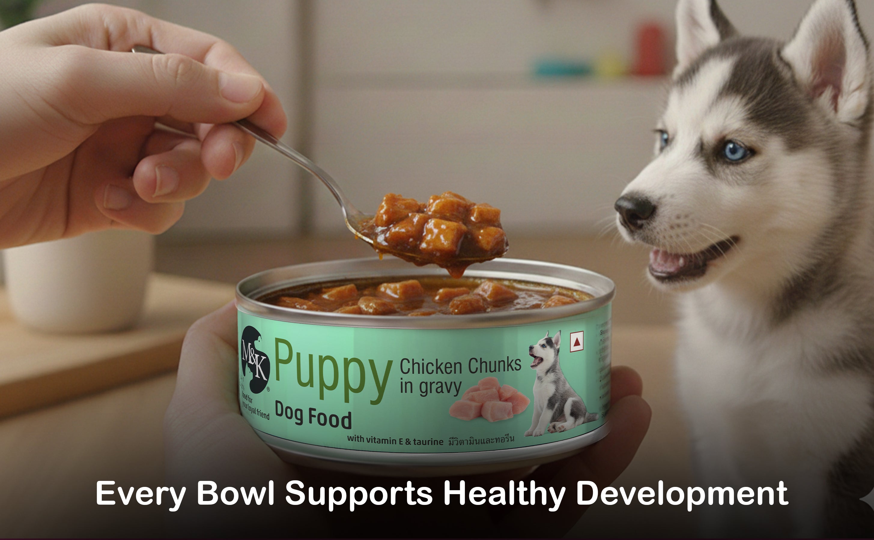 slider image slider_item_cGVLeb