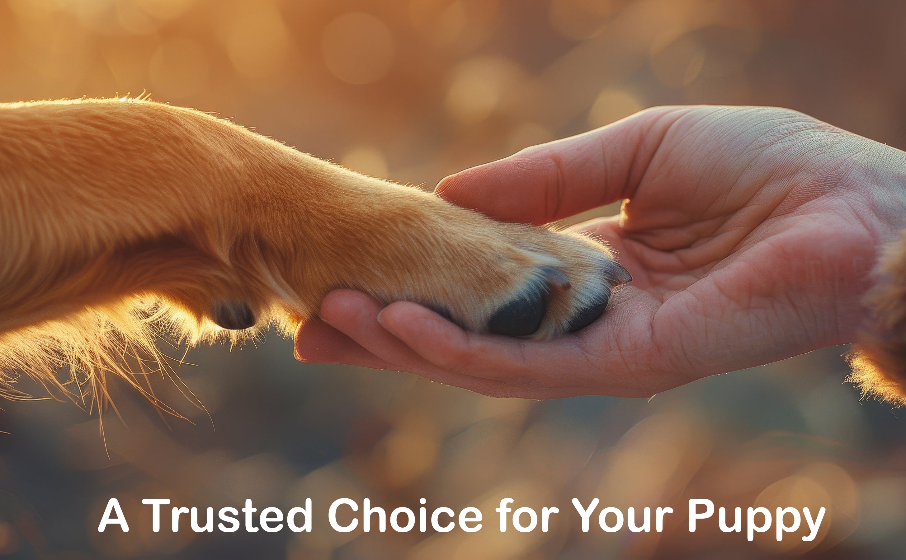 slider image slider_item_pcKCDx