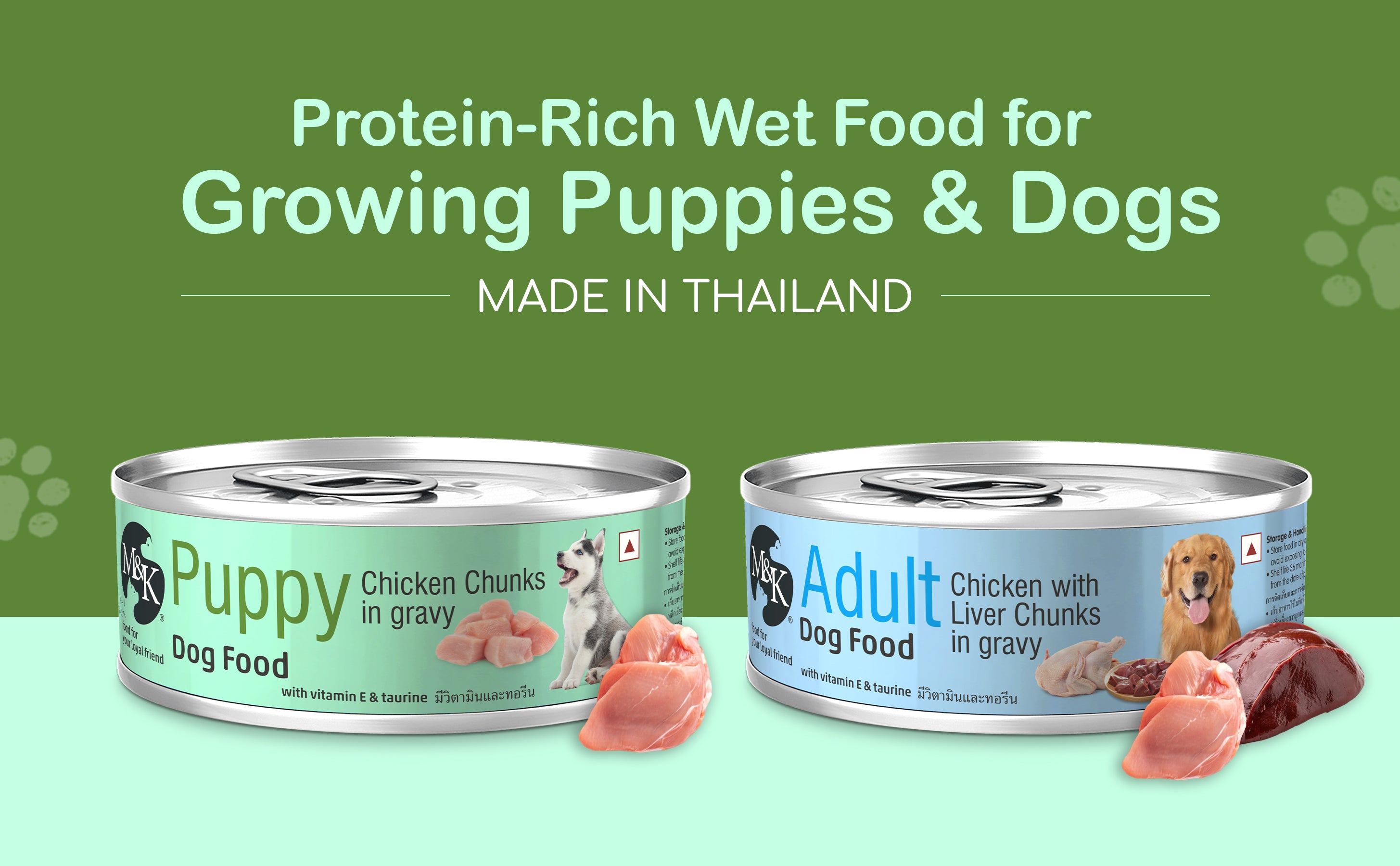 slider image slider_item_9bhMwN