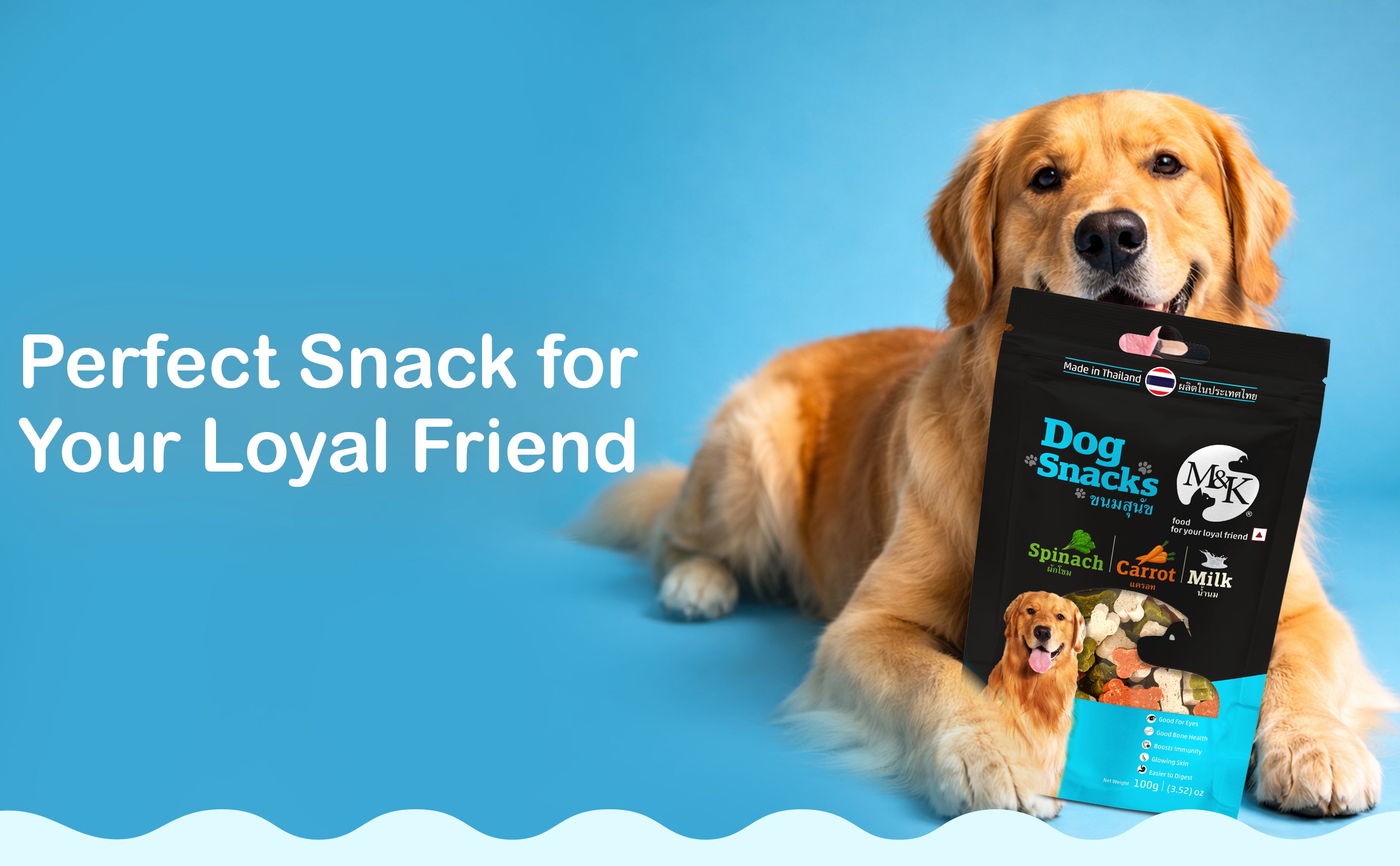 slider image slider_item_66qX9e