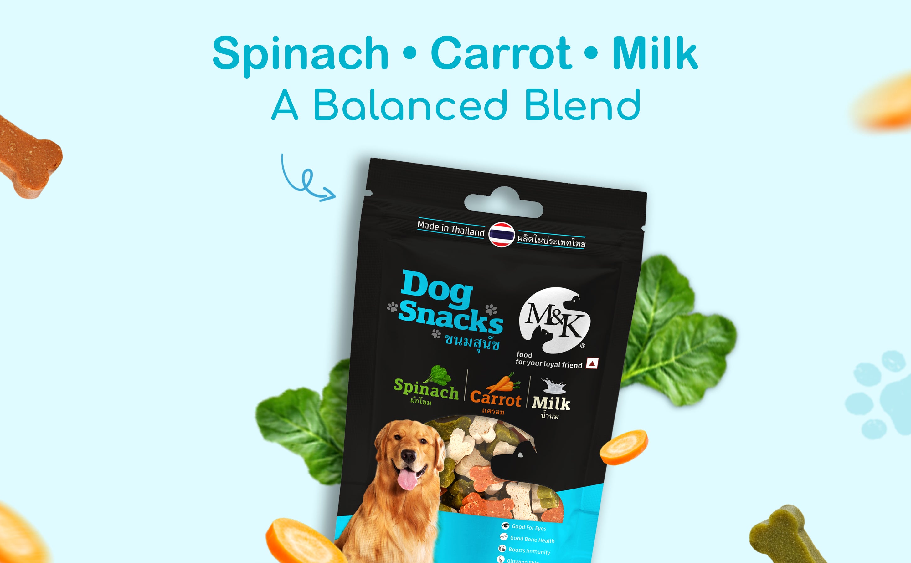 slider image slider_item_rFK6fG