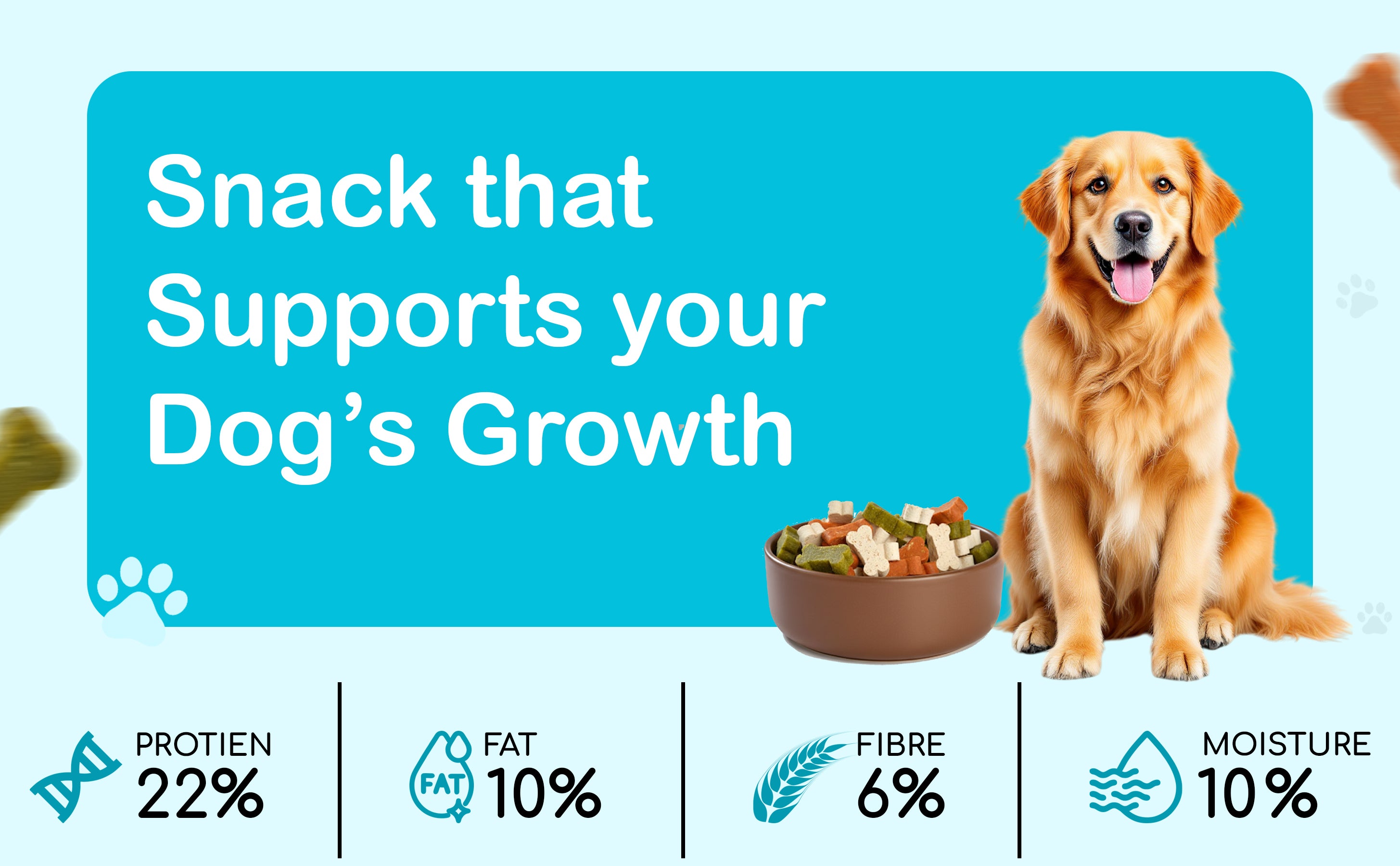 slider image slider_item_tEhCpU