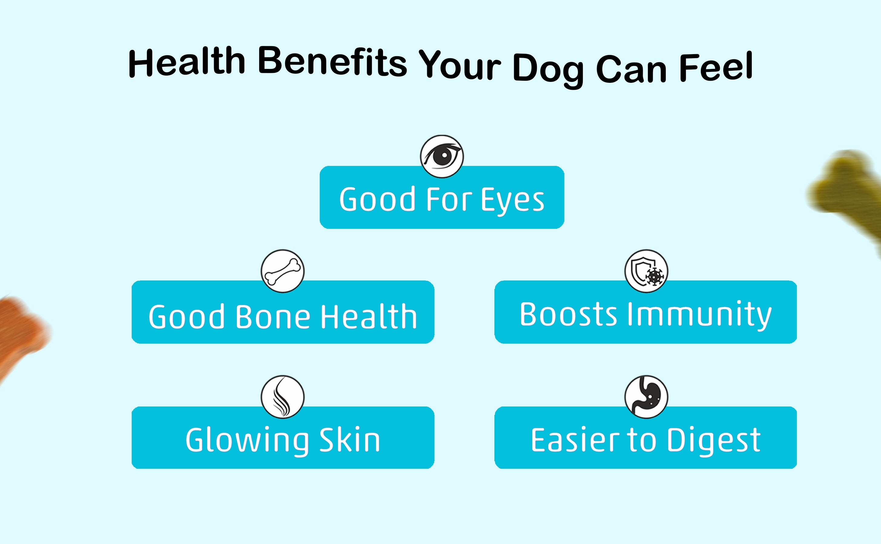 slider image slider_item_4KwQDf