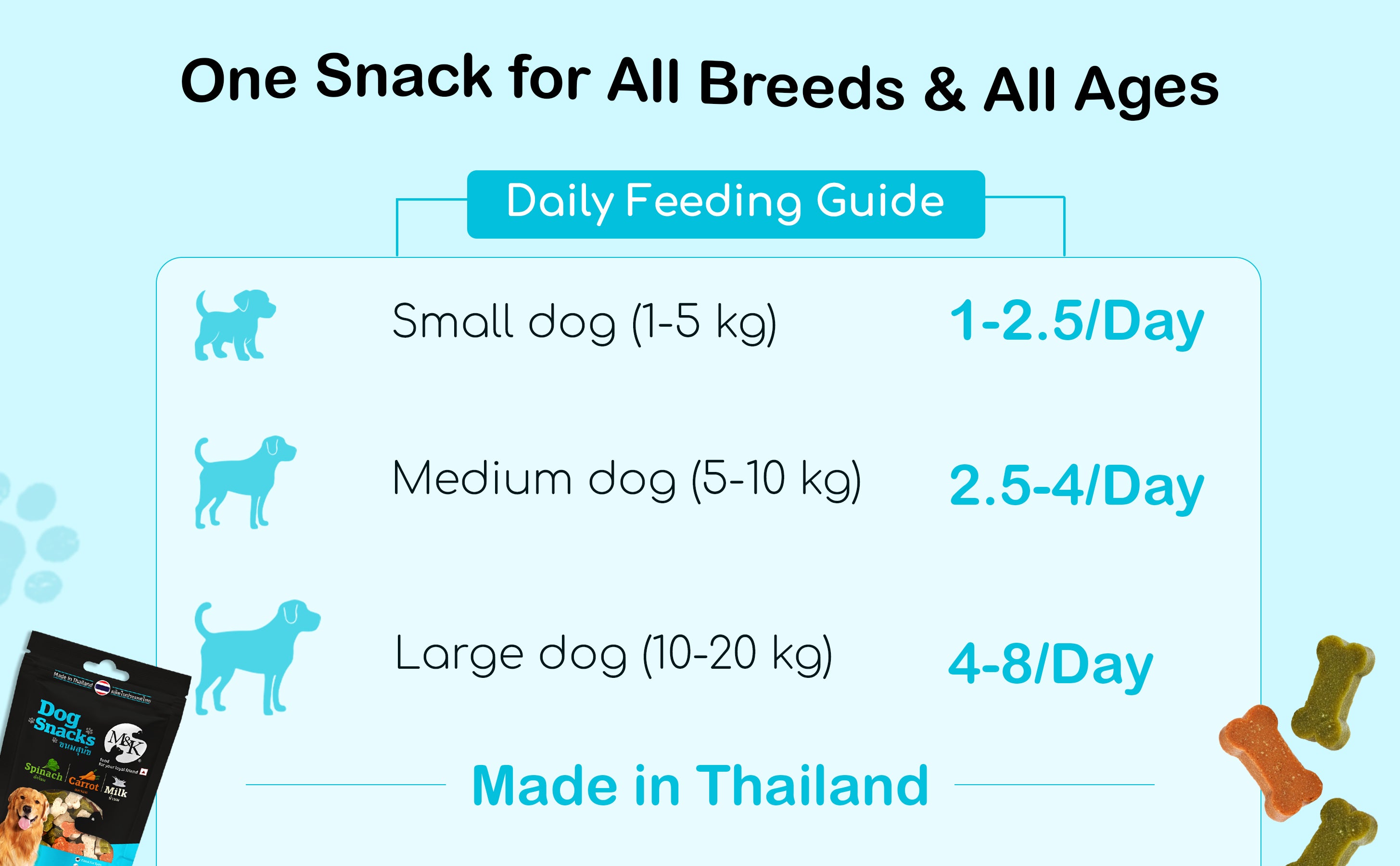 slider image slider_item_pcKCDx