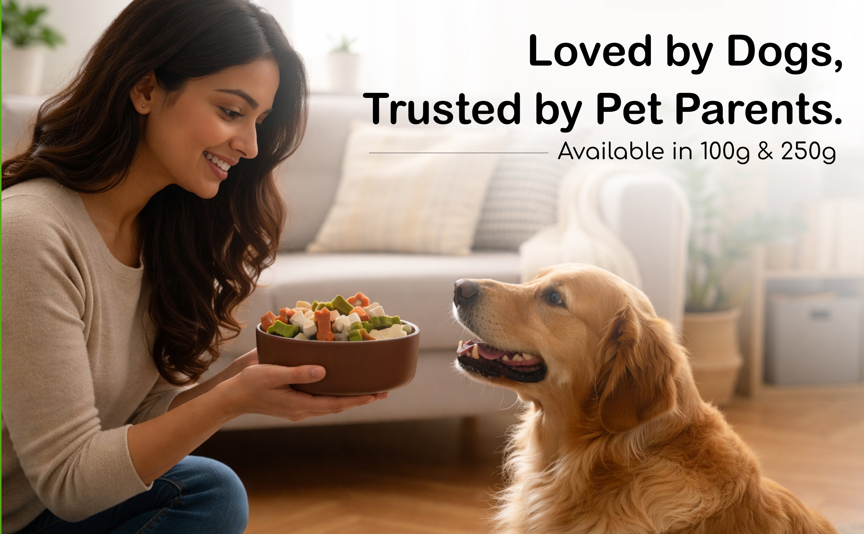 slider image slider_item_9bhMwN