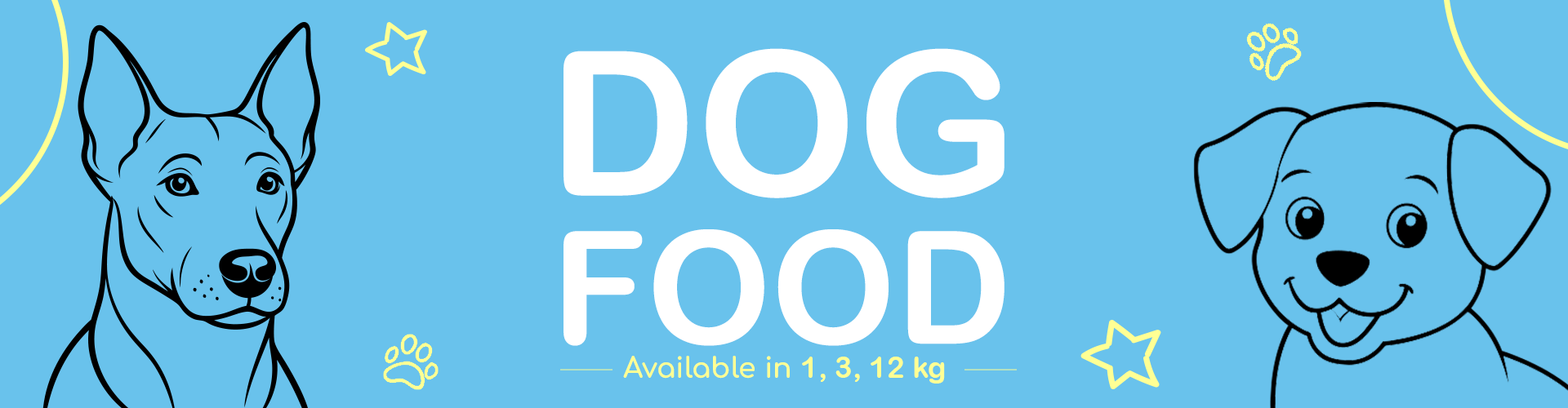 slider image slider_item_WbtwXC