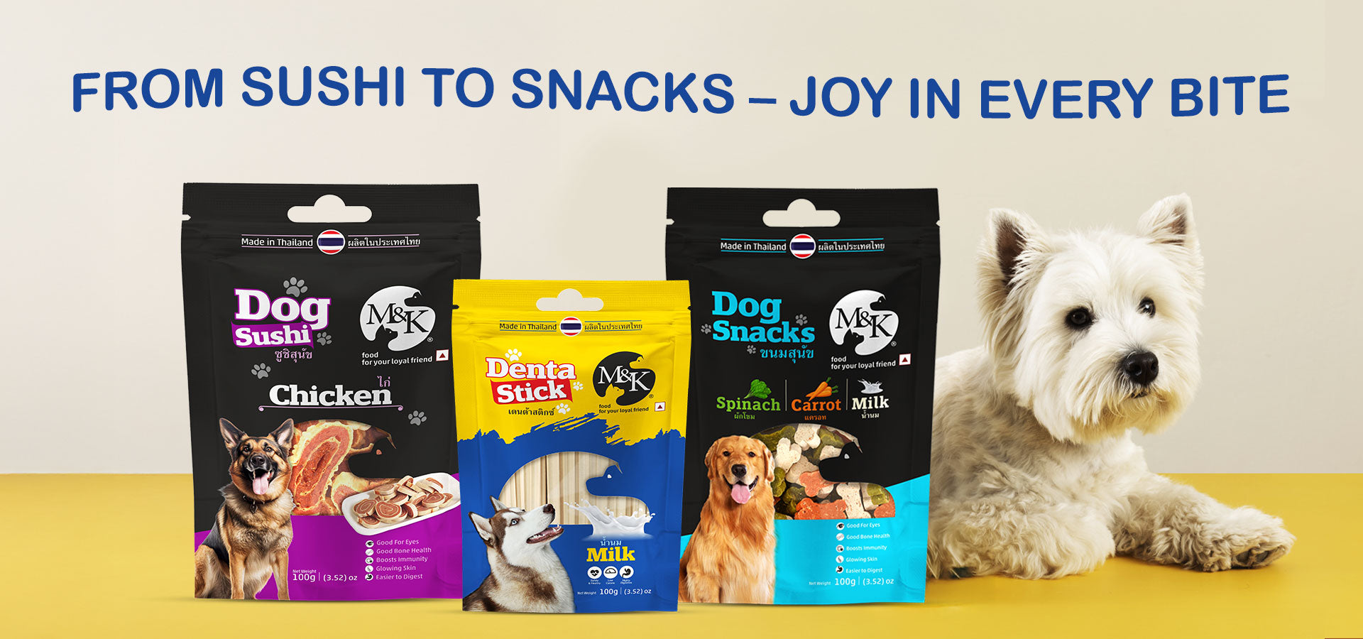 slider image slider_item_zWGpHq