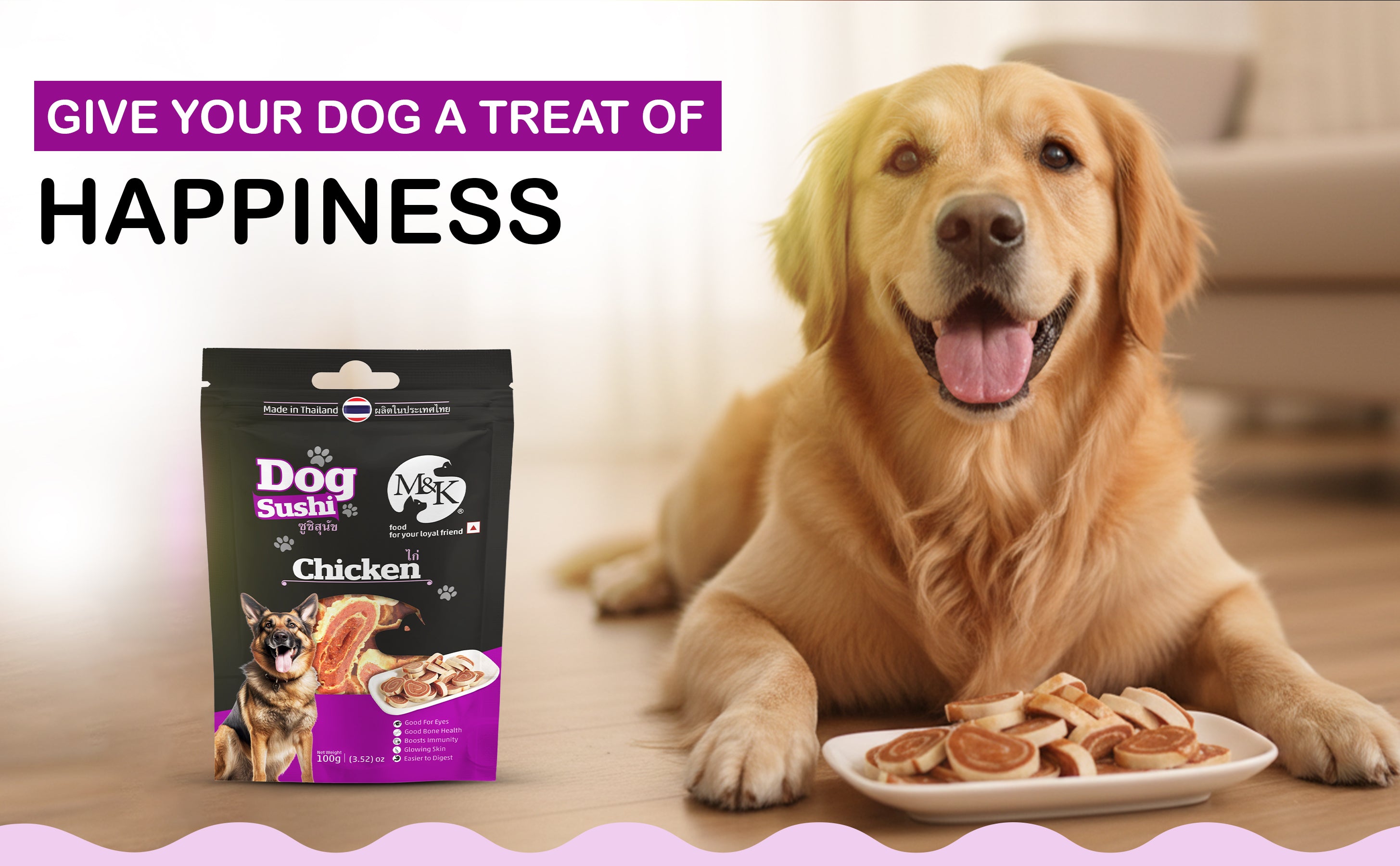 slider image slider_item_66qX9e