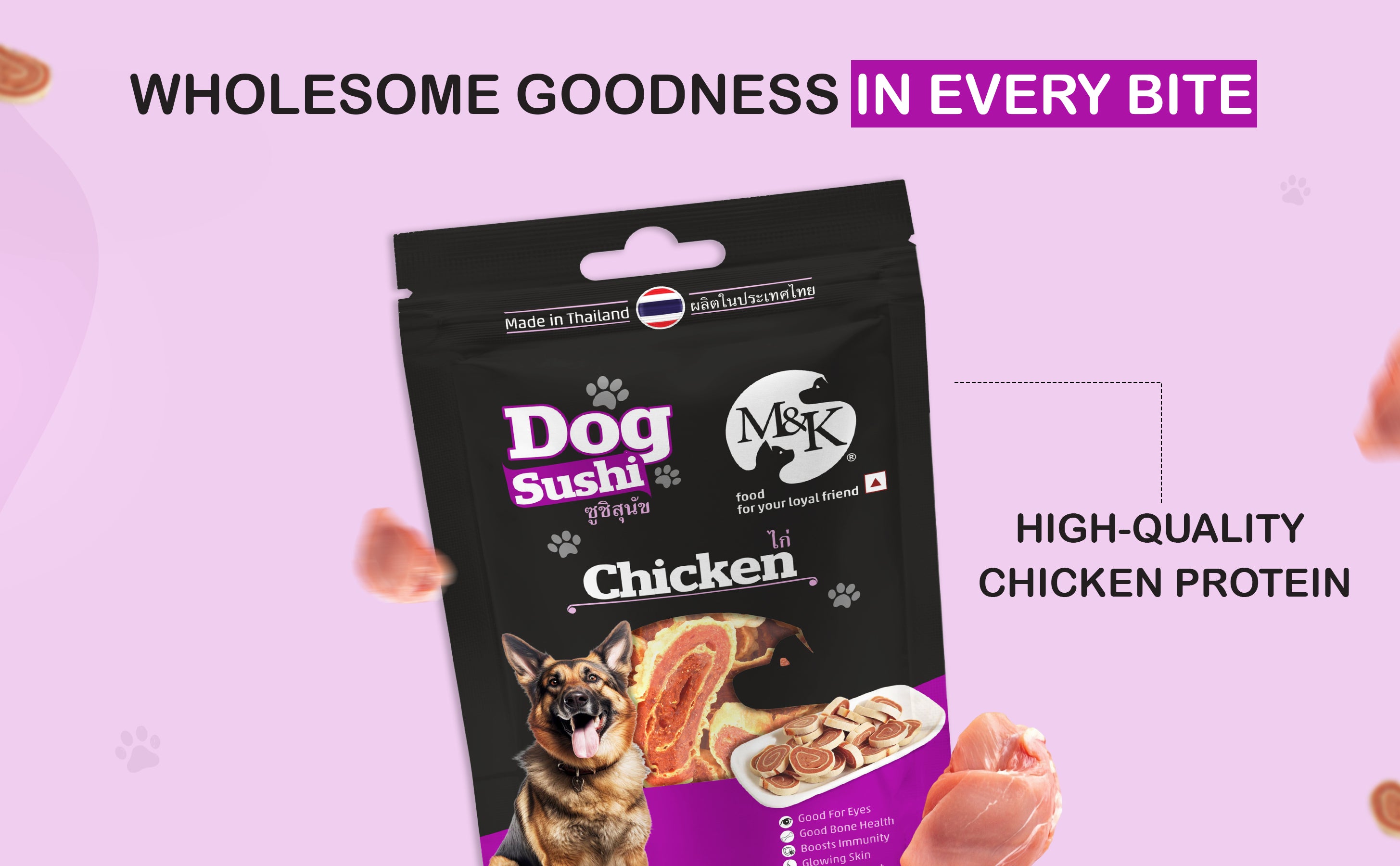 slider image slider_item_rFK6fG