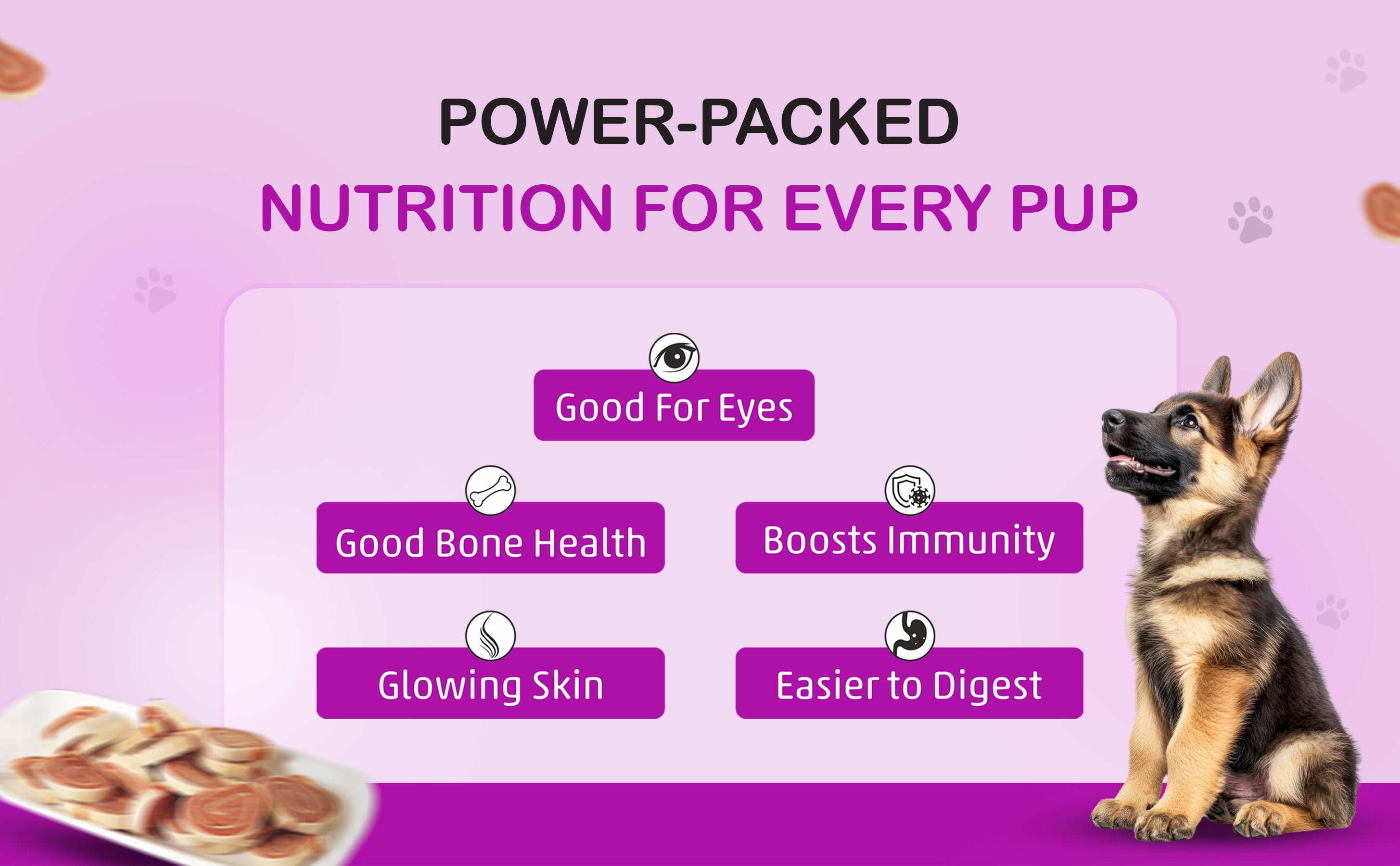 slider image slider_item_tEhCpU