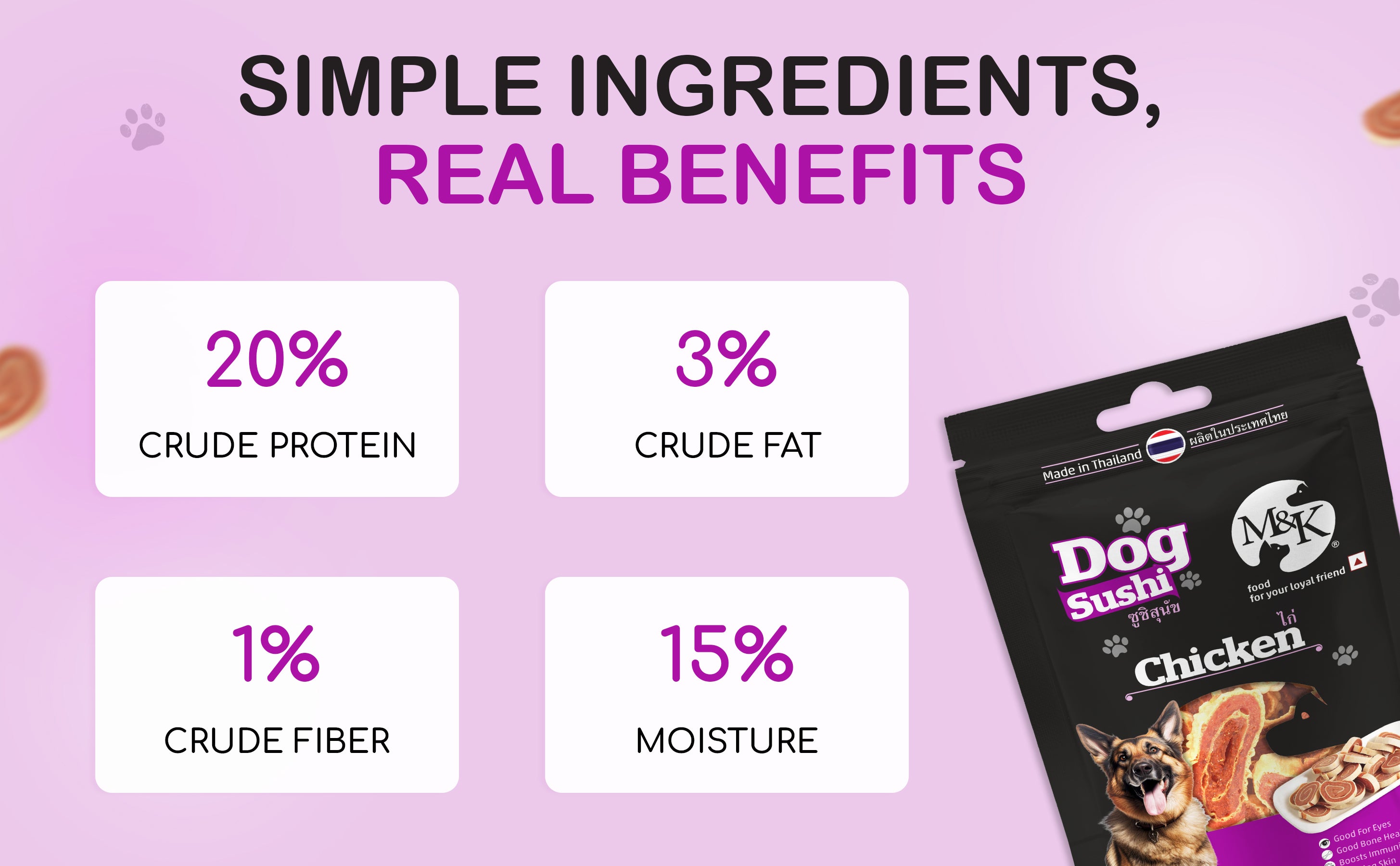 slider image slider_item_4KwQDf