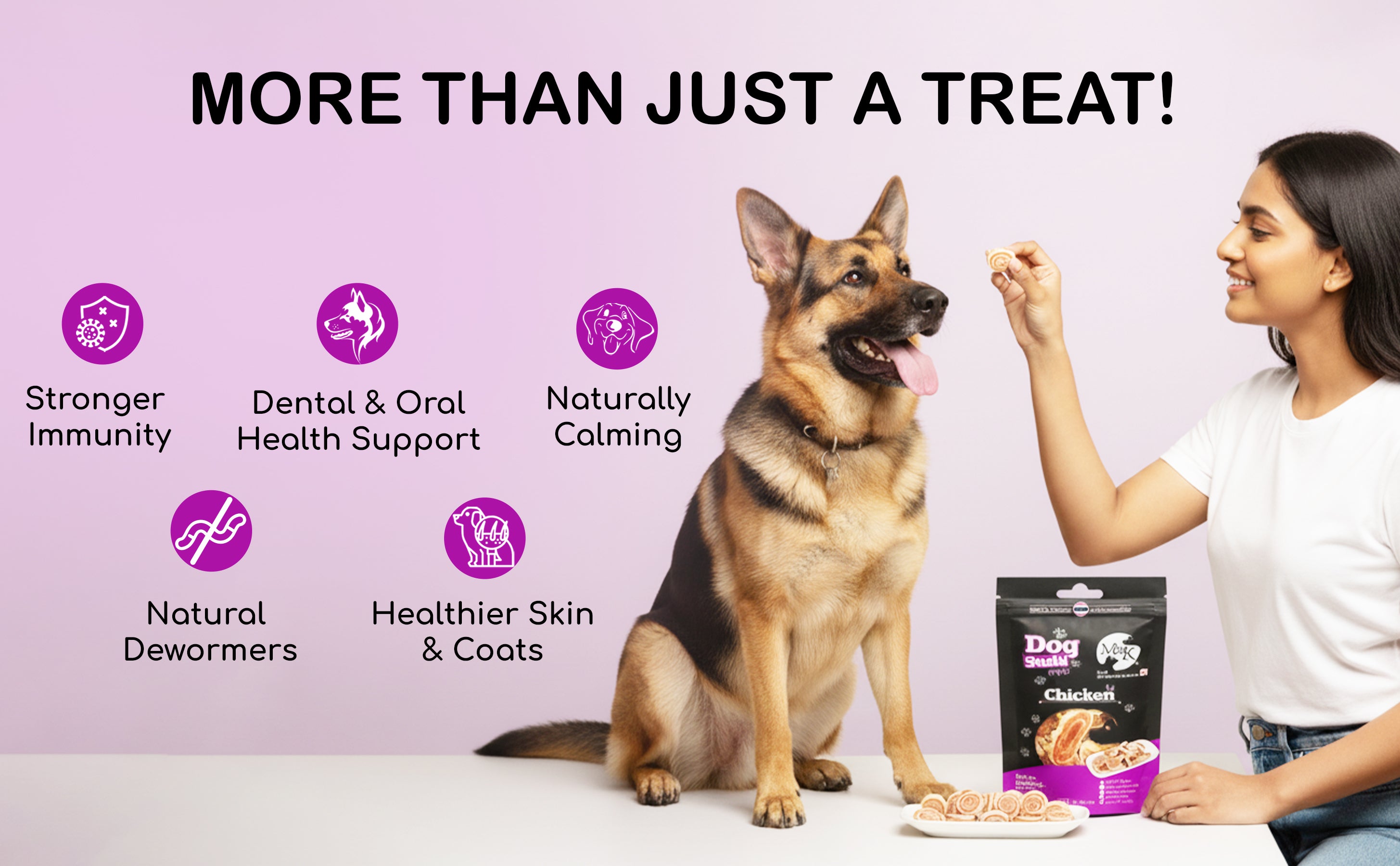 slider image slider_item_cGVLeb